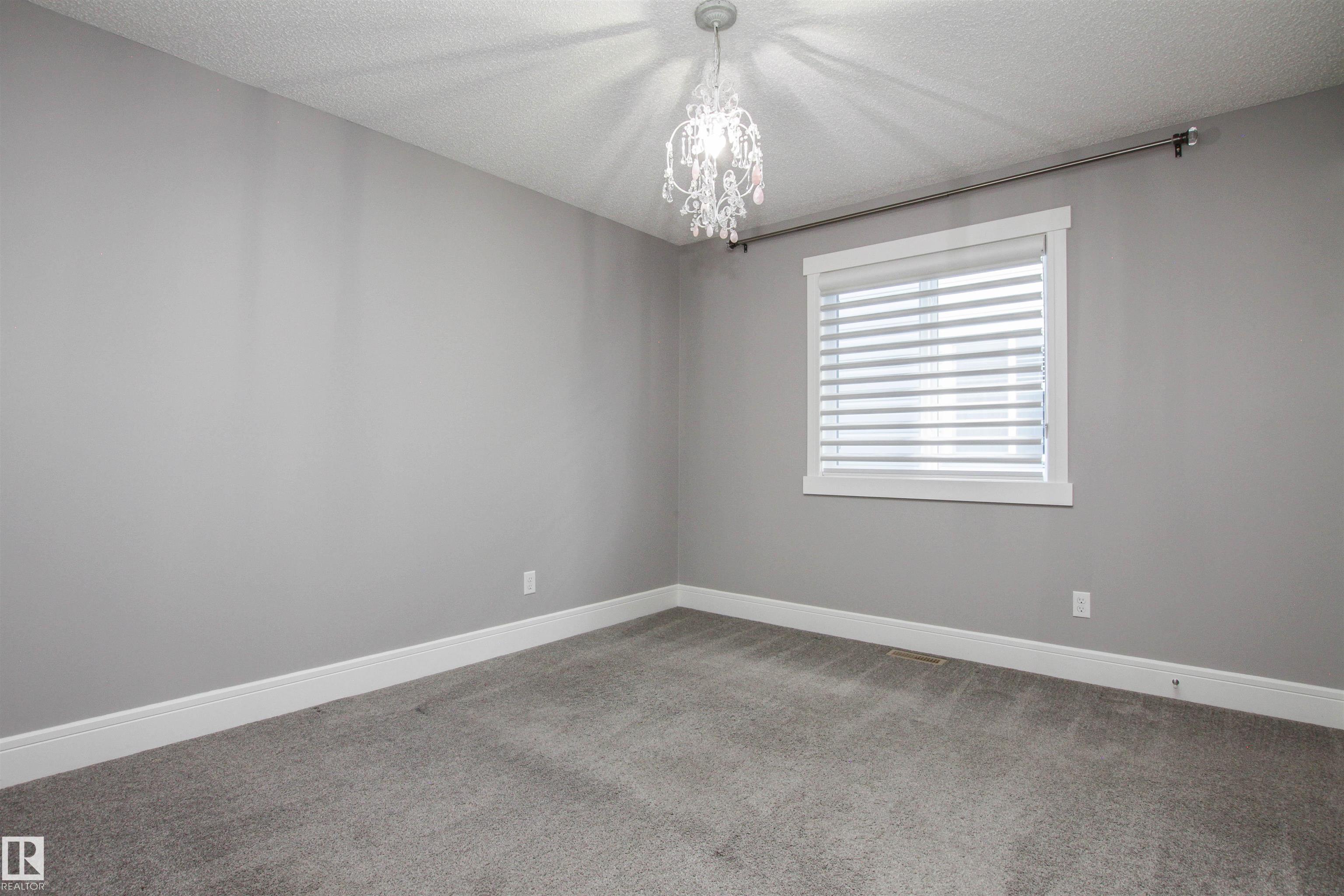 Photo 37 at 181 Sandalwood Crescent, Summerwood, Sherwood Park
