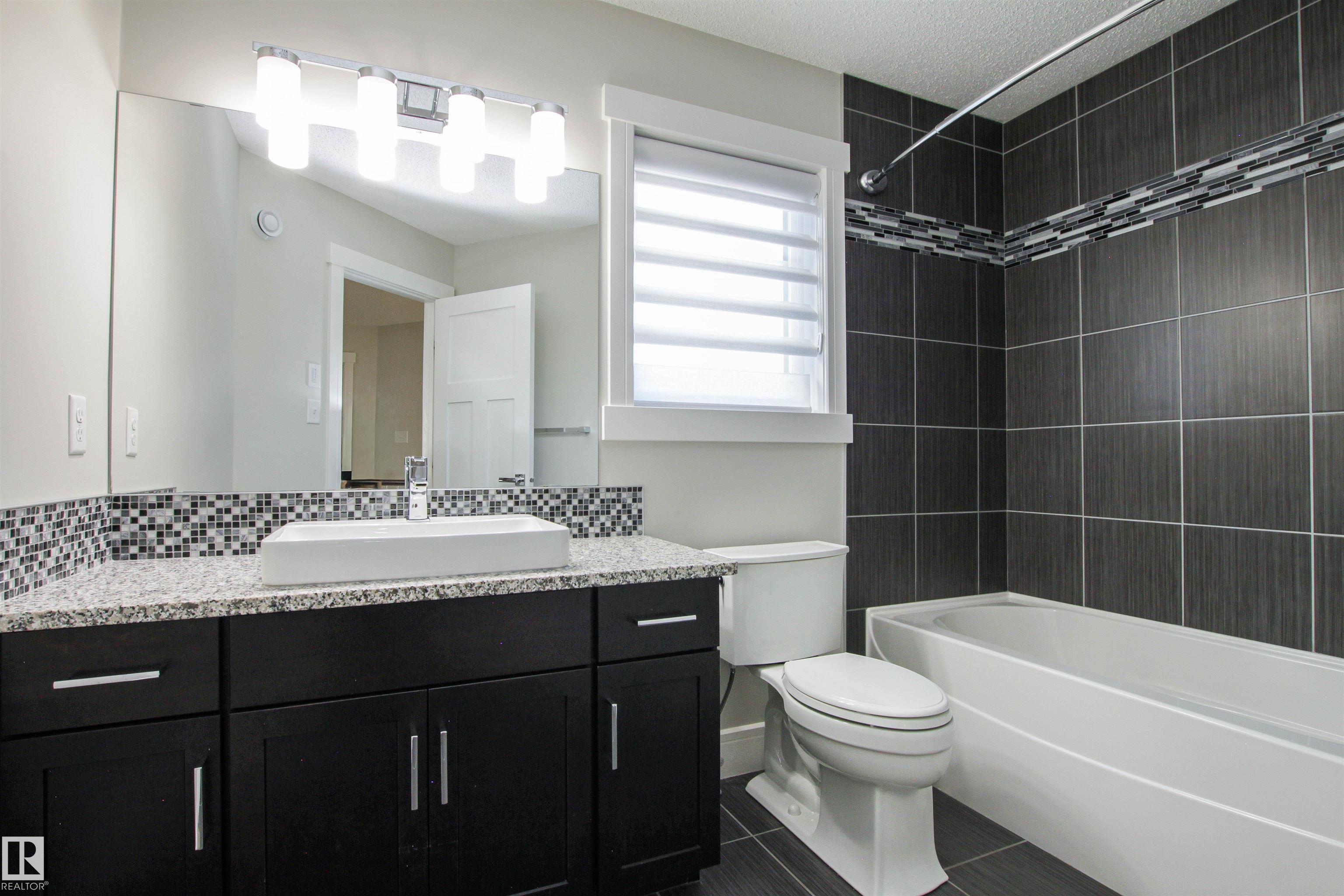 Photo 38 at 181 Sandalwood Crescent, Summerwood, Sherwood Park