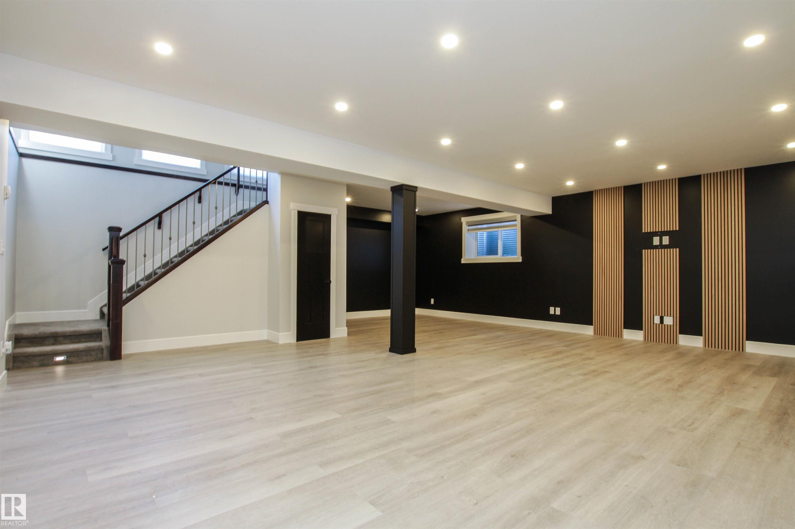 Photo 39 at 181 Sandalwood Crescent, Summerwood, Sherwood Park