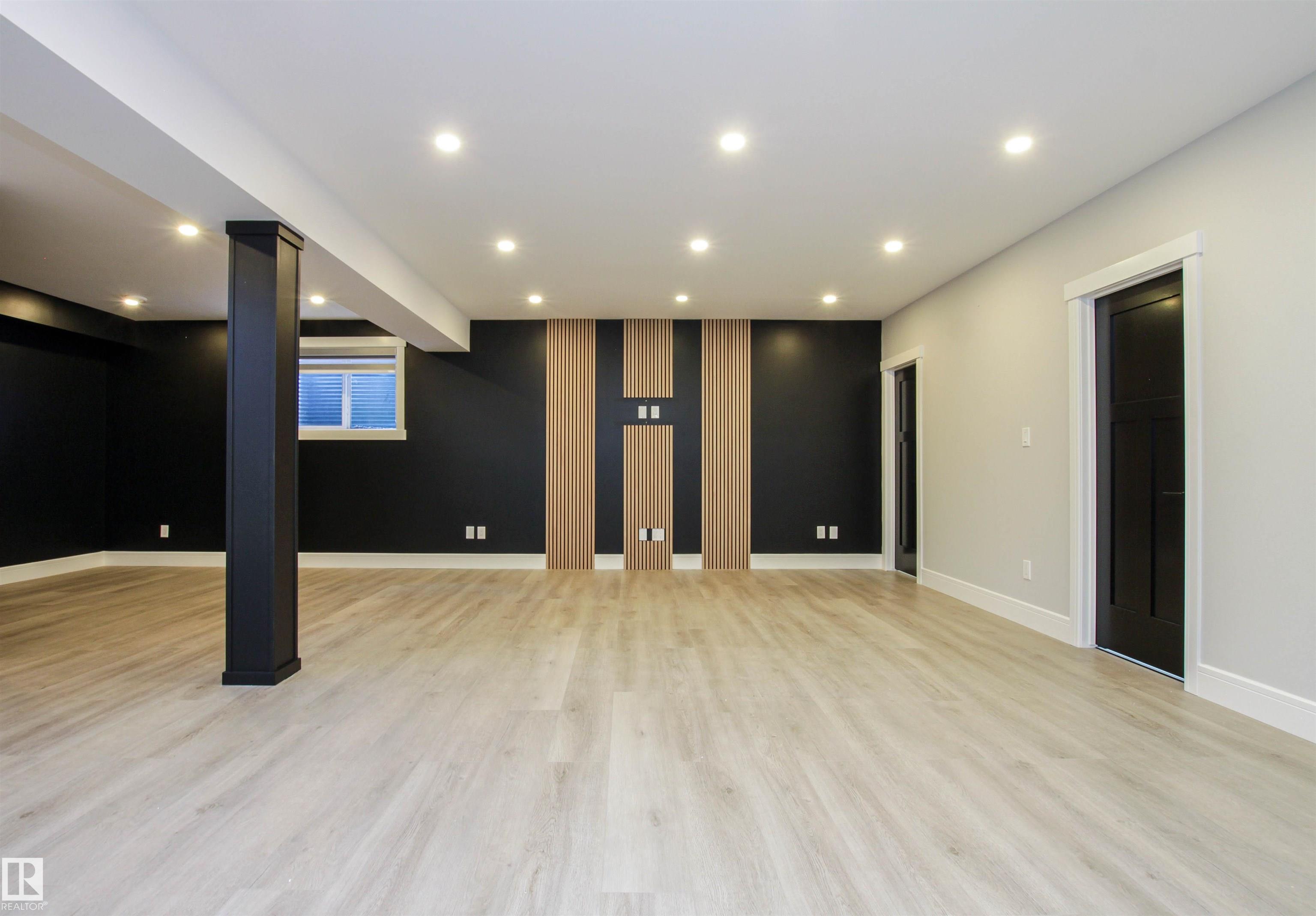 Photo 40 at 181 Sandalwood Crescent, Summerwood, Sherwood Park