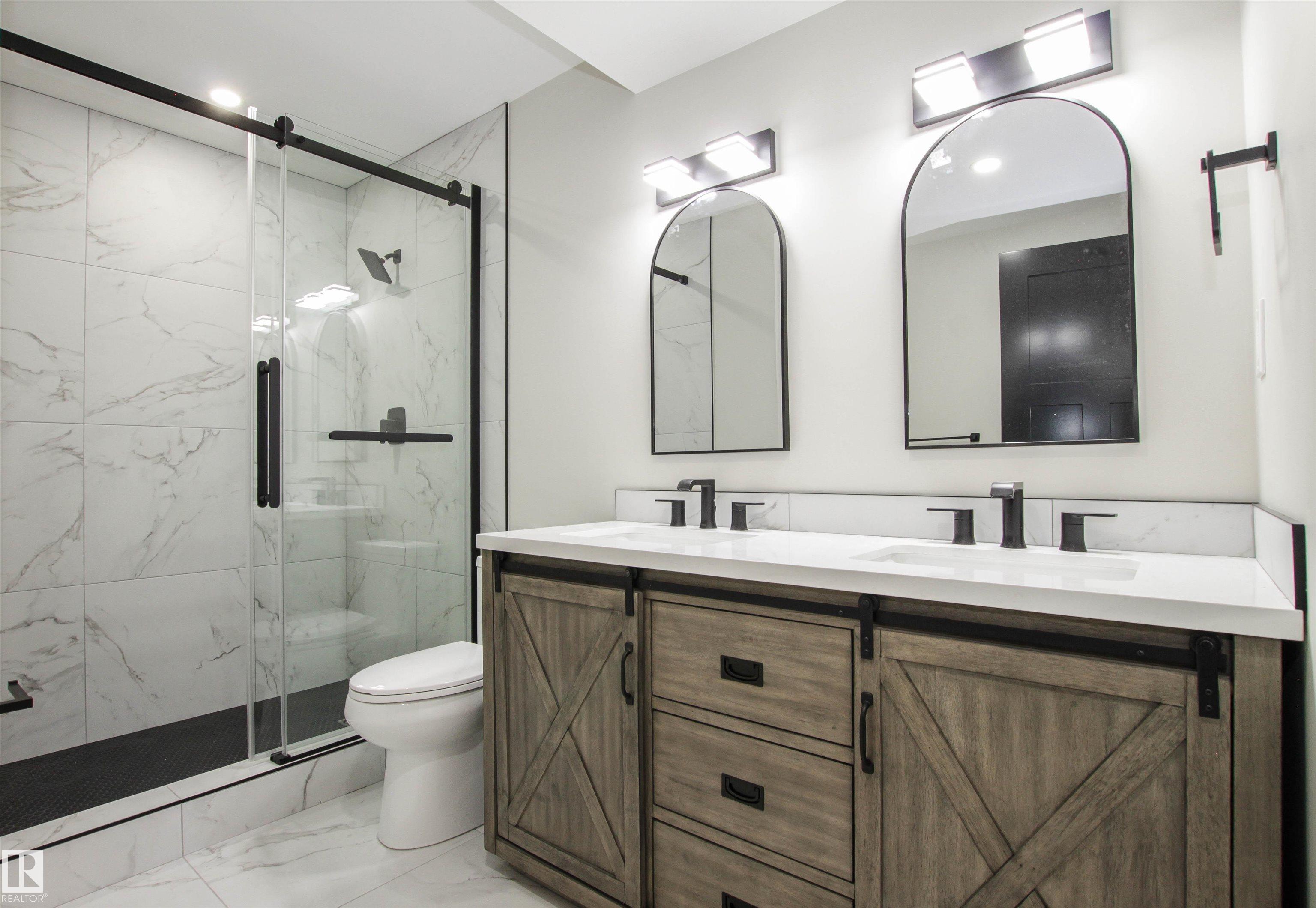 Photo 41 at 181 Sandalwood Crescent, Summerwood, Sherwood Park