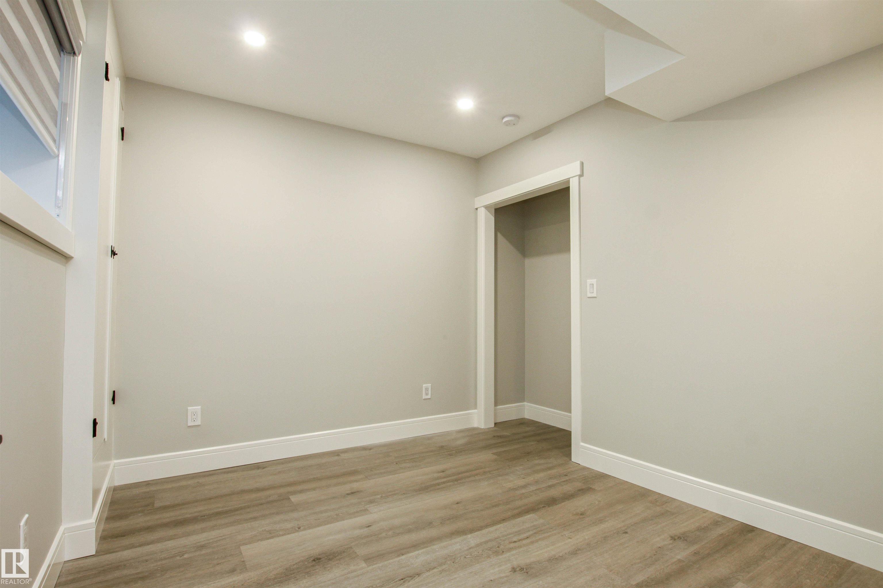 Photo 42 at 181 Sandalwood Crescent, Summerwood, Sherwood Park