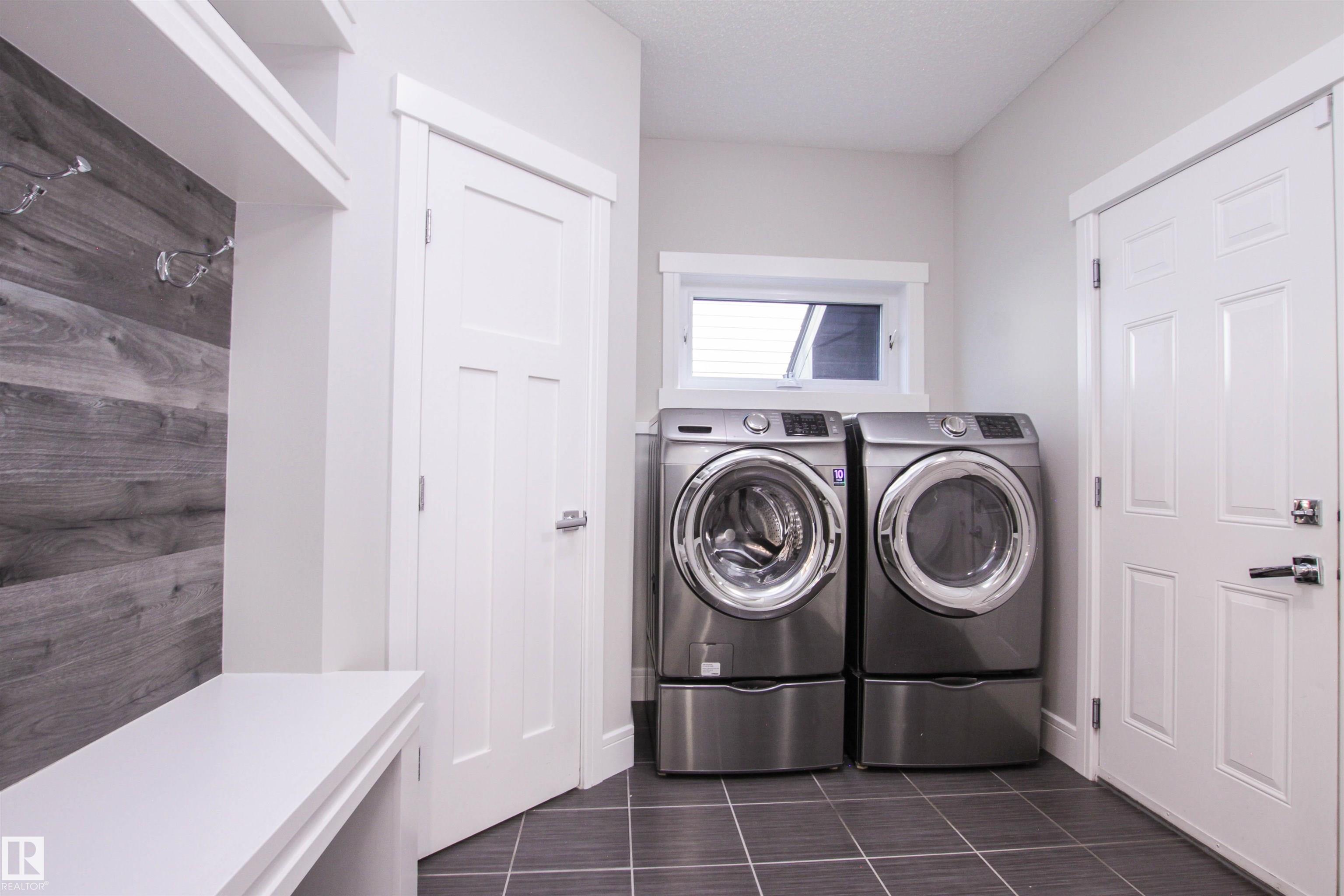 Photo 43 at 181 Sandalwood Crescent, Summerwood, Sherwood Park