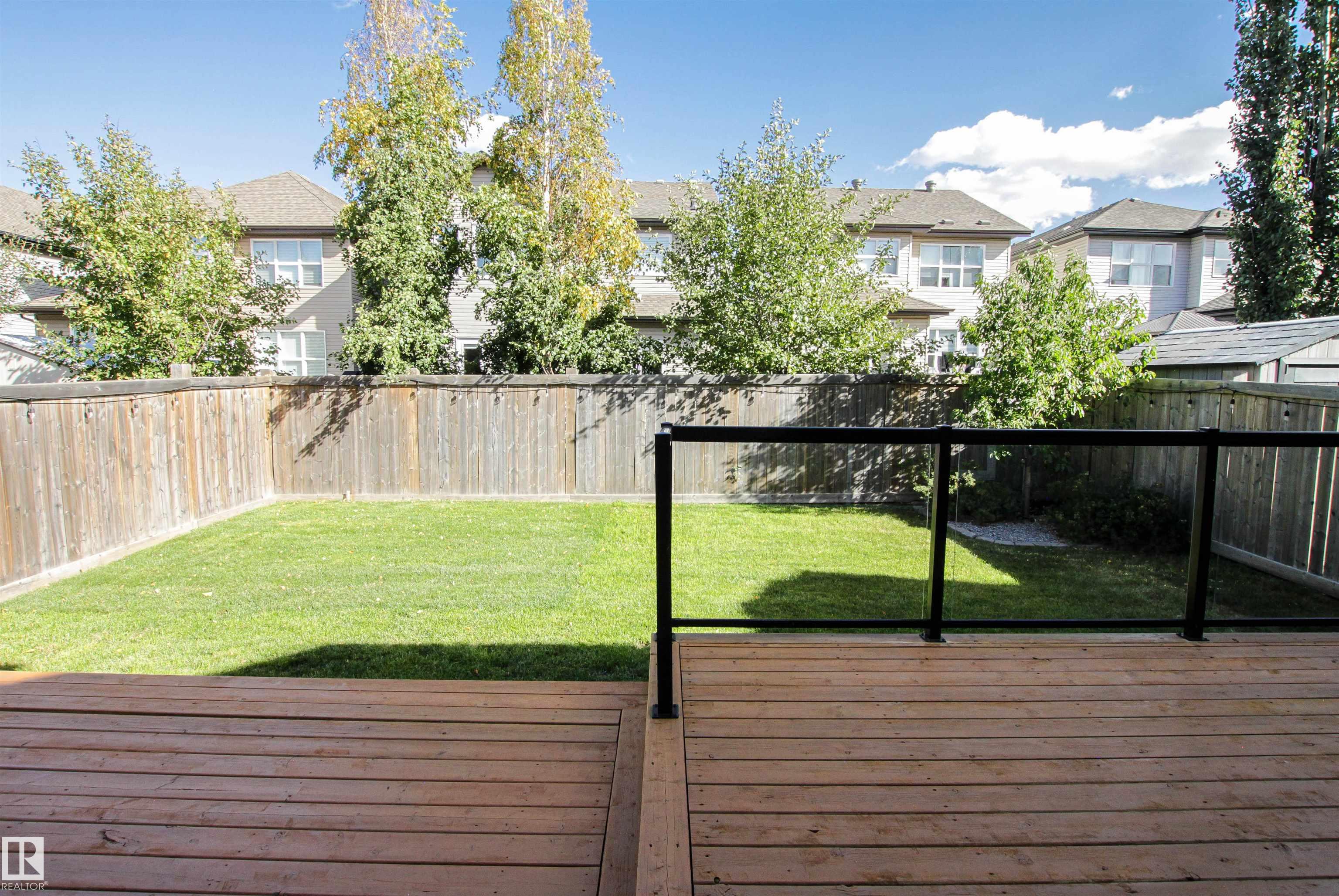 Photo 47 at 181 Sandalwood Crescent, Summerwood, Sherwood Park