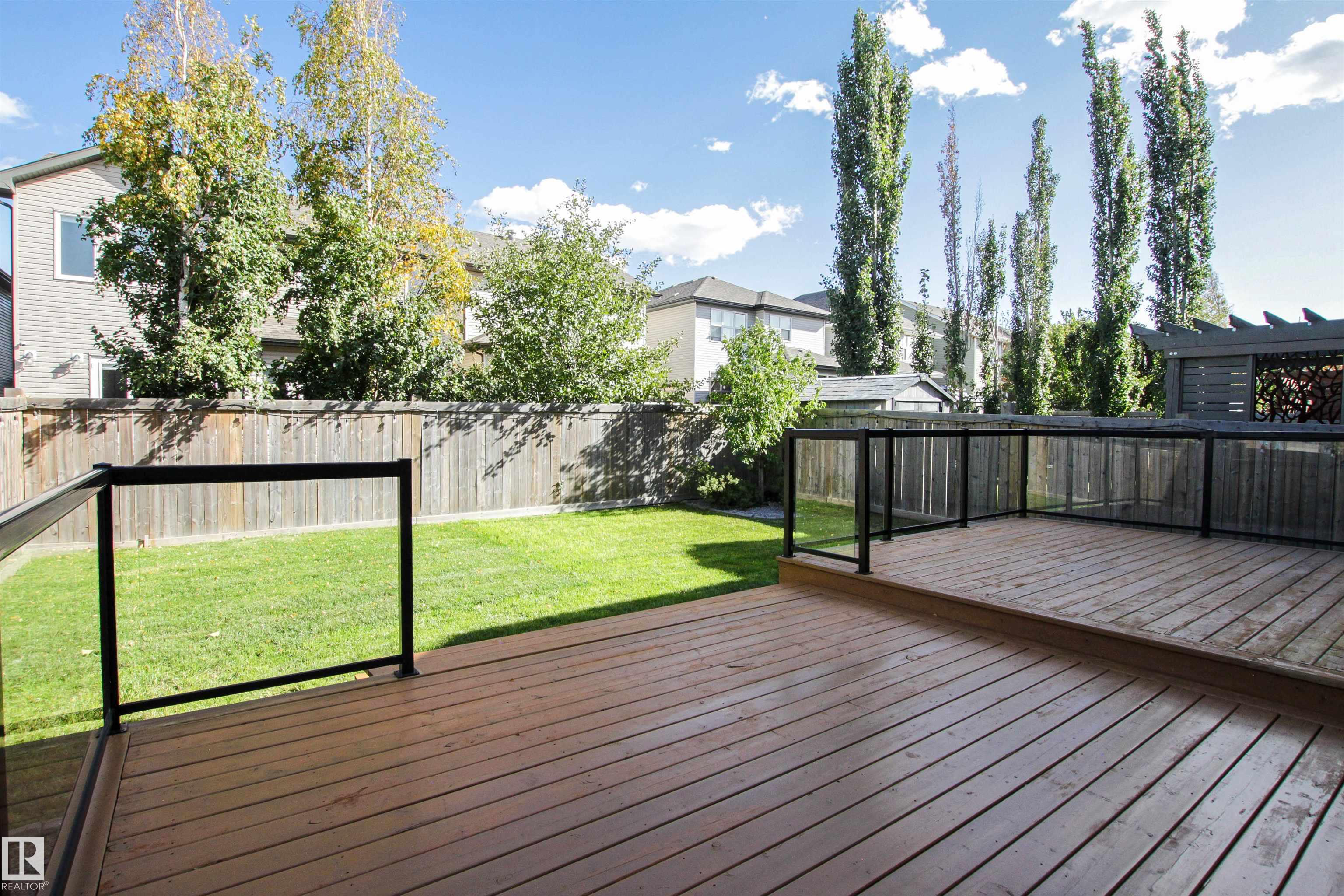 Photo 48 at 181 Sandalwood Crescent, Summerwood, Sherwood Park