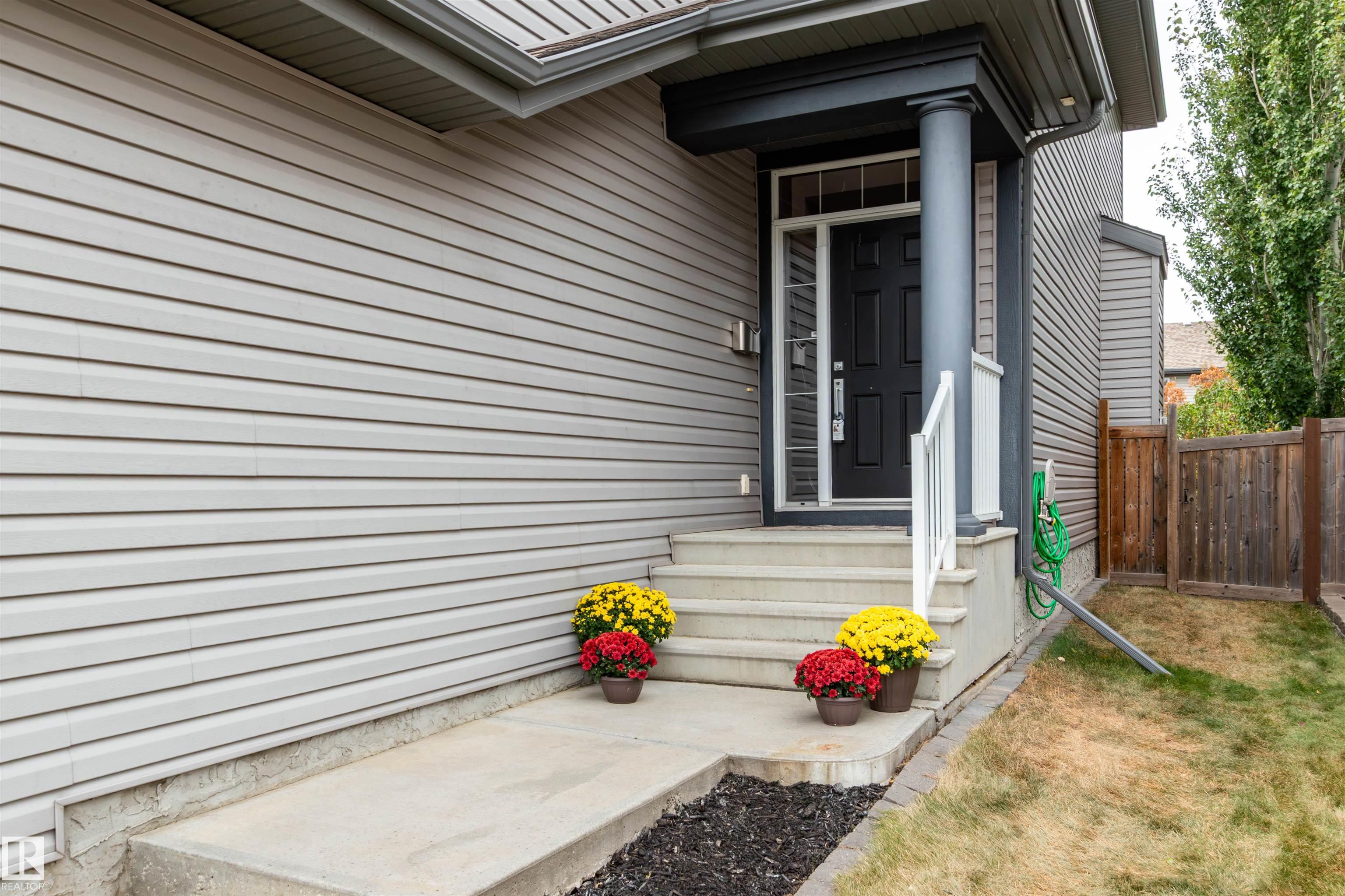 Photo 2 at 5408 Sunview Bay, Summerwood, Sherwood Park
