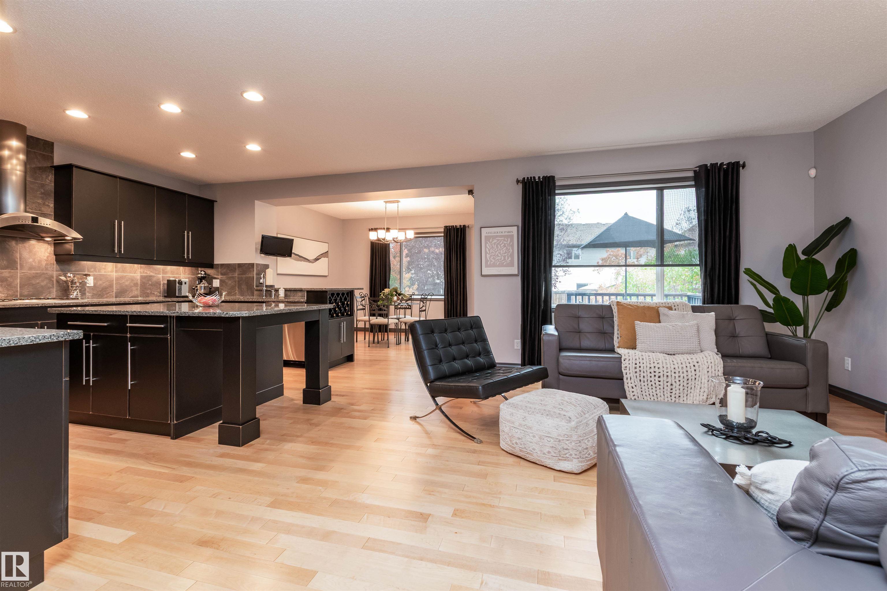 Photo 11 at 5408 Sunview Bay, Summerwood, Sherwood Park