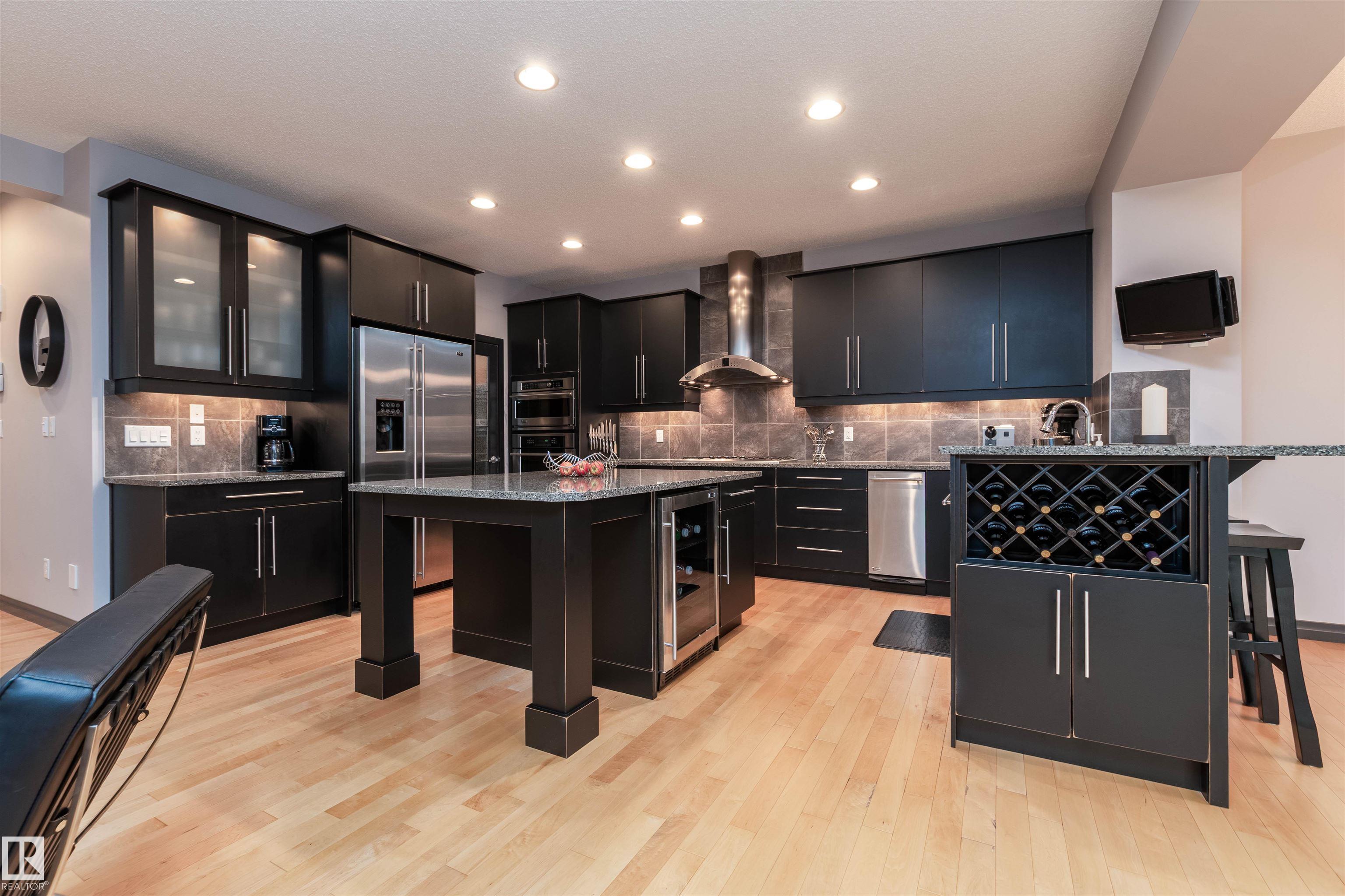 Photo 12 at 5408 Sunview Bay, Summerwood, Sherwood Park