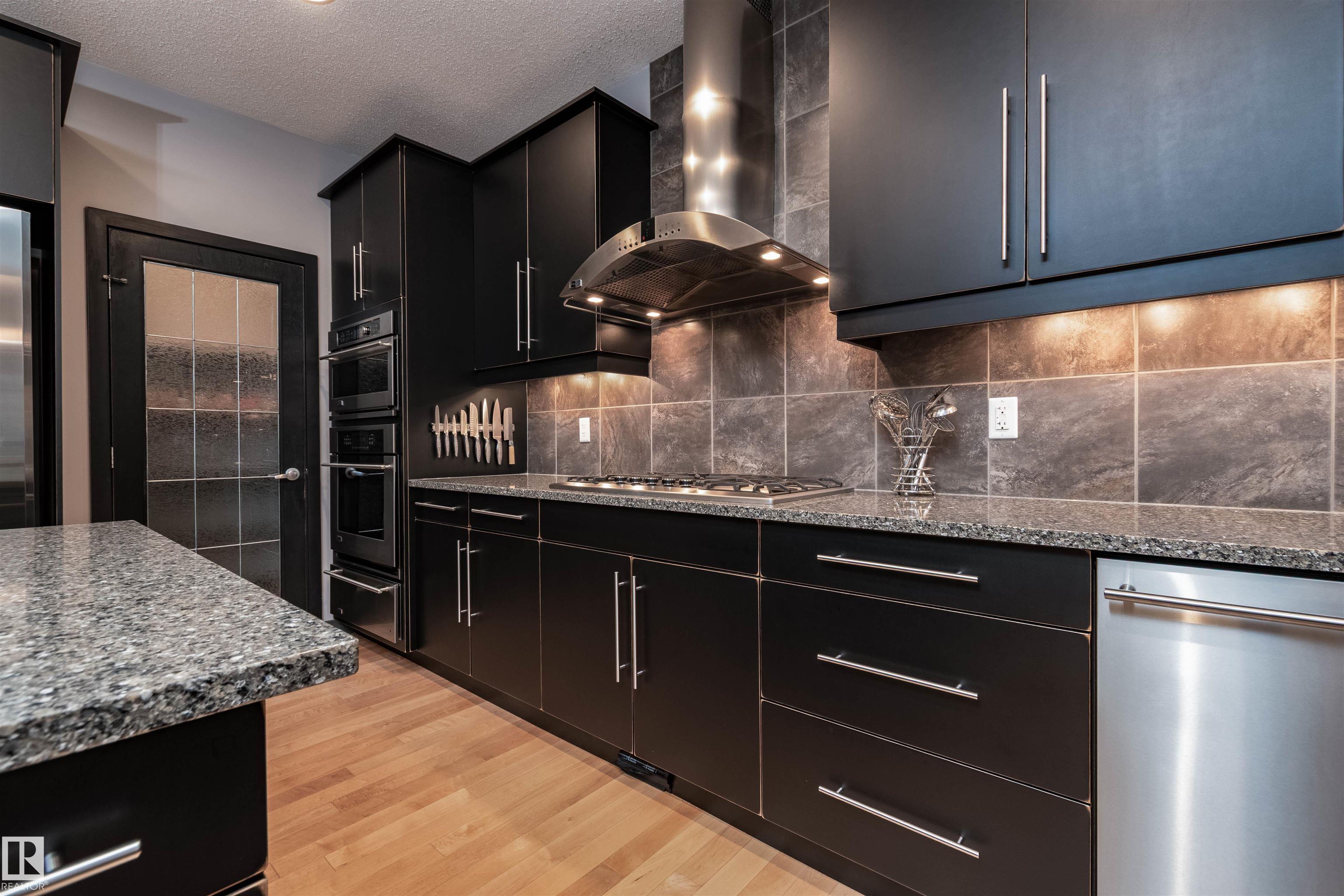 Photo 13 at 5408 Sunview Bay, Summerwood, Sherwood Park