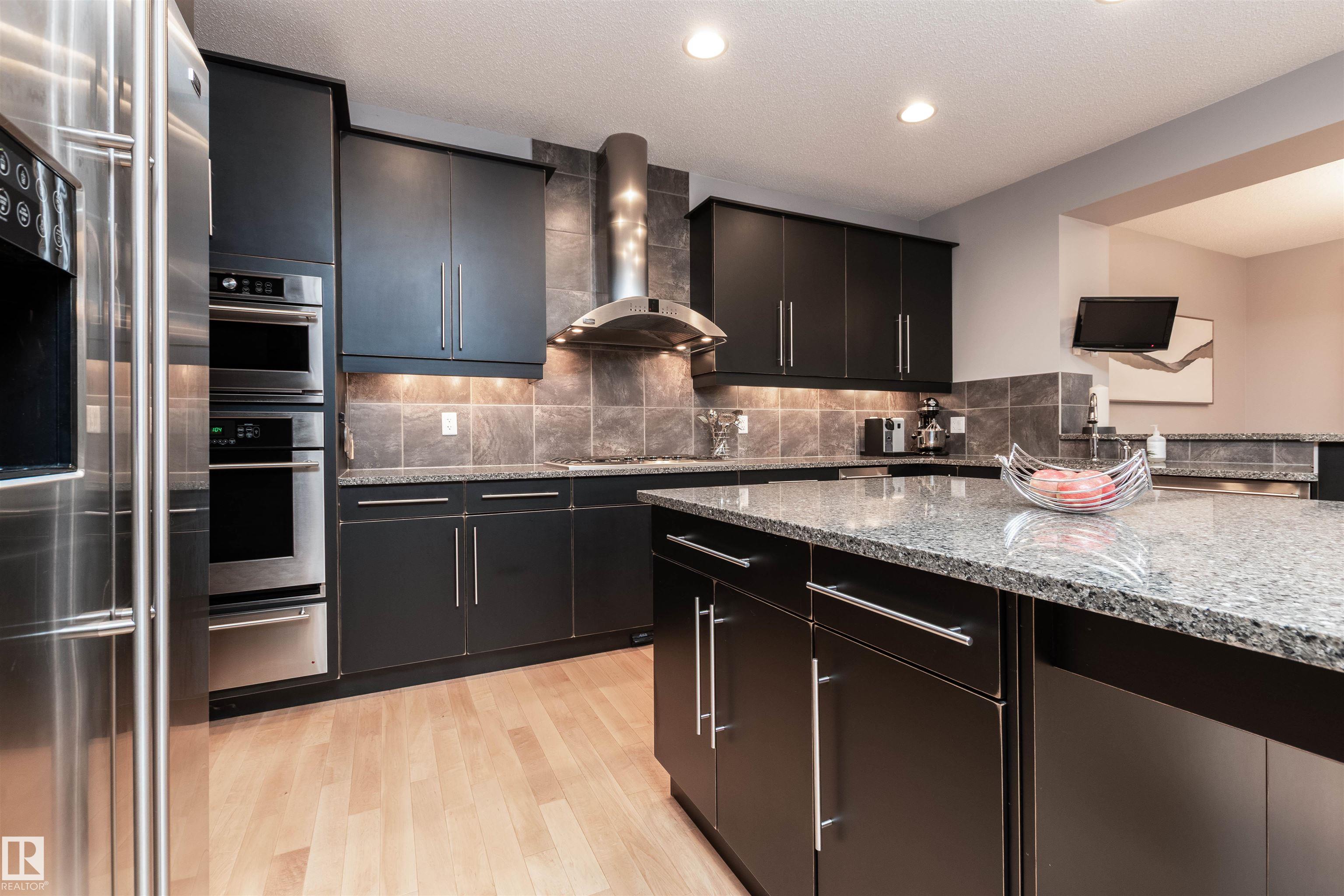 Photo 14 at 5408 Sunview Bay, Summerwood, Sherwood Park