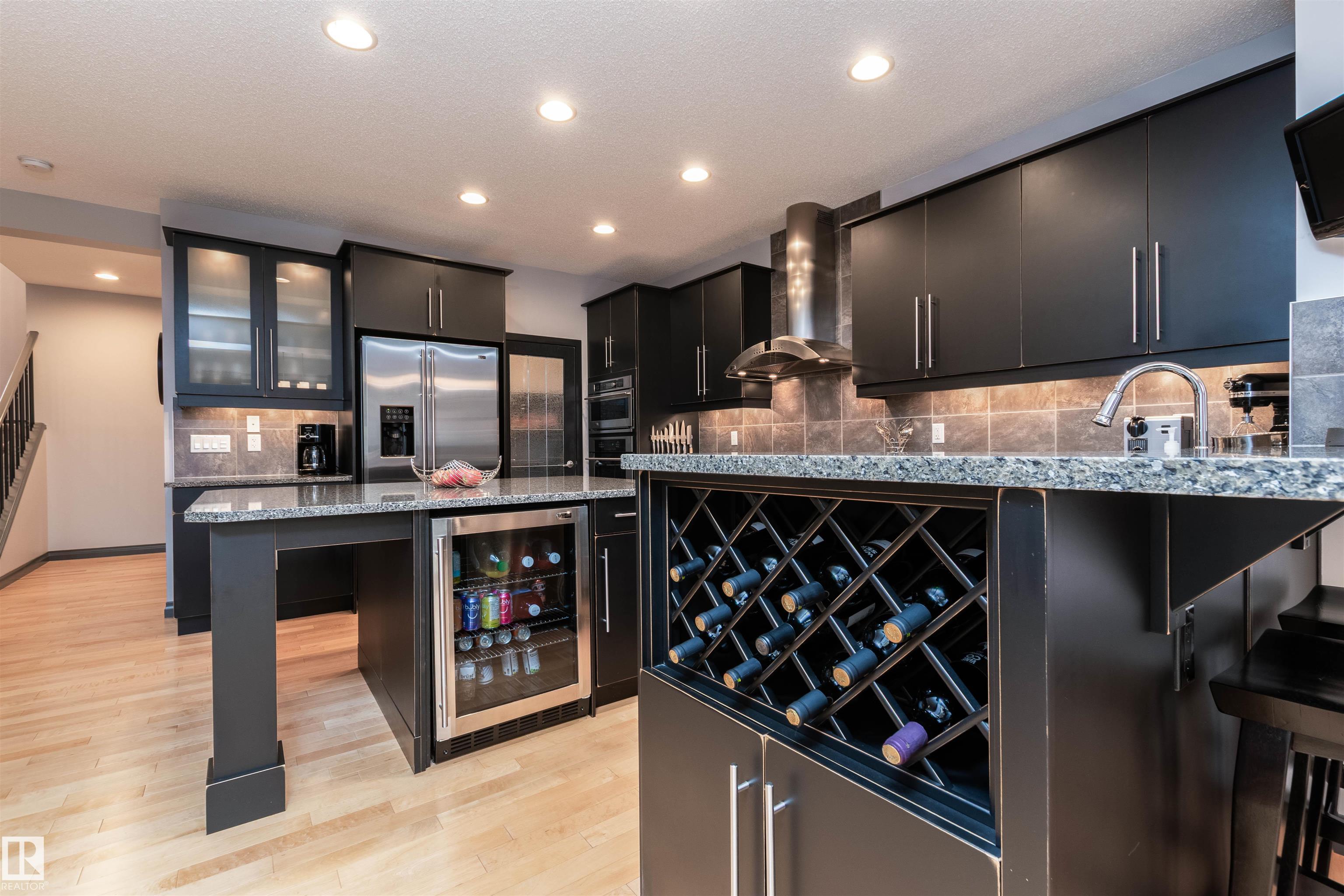 Photo 15 at 5408 Sunview Bay, Summerwood, Sherwood Park