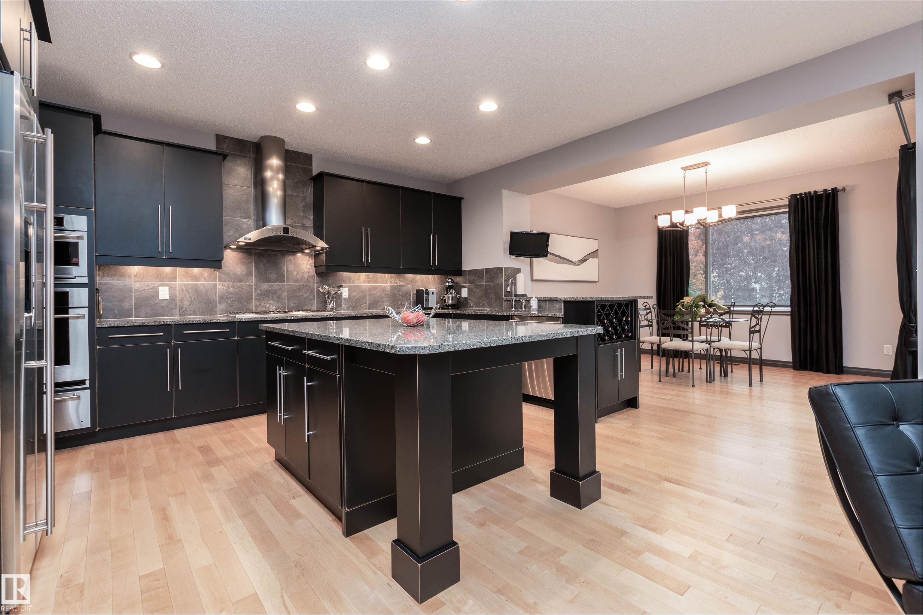 Photo 16 at 5408 Sunview Bay, Summerwood, Sherwood Park