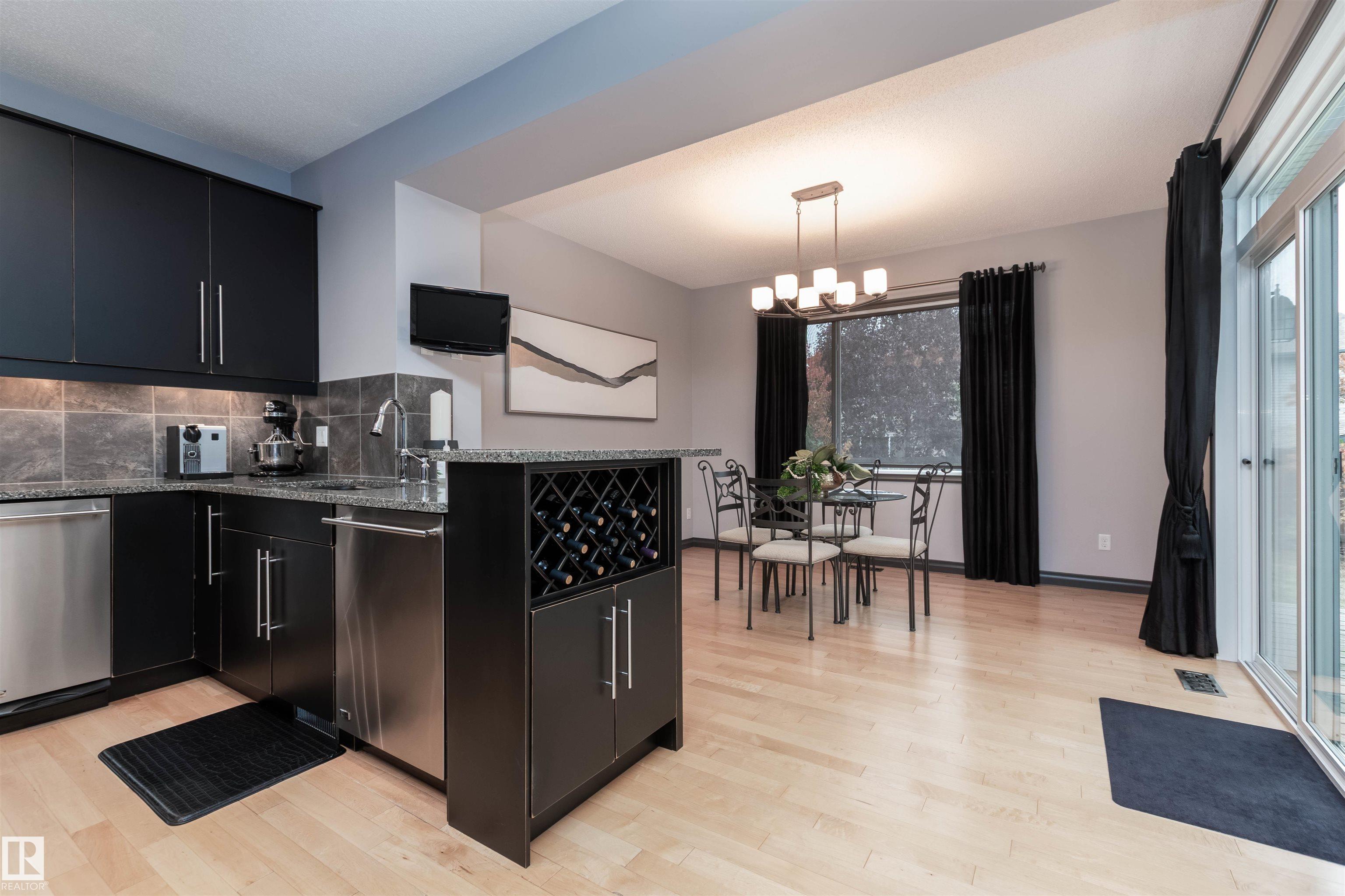 Photo 17 at 5408 Sunview Bay, Summerwood, Sherwood Park