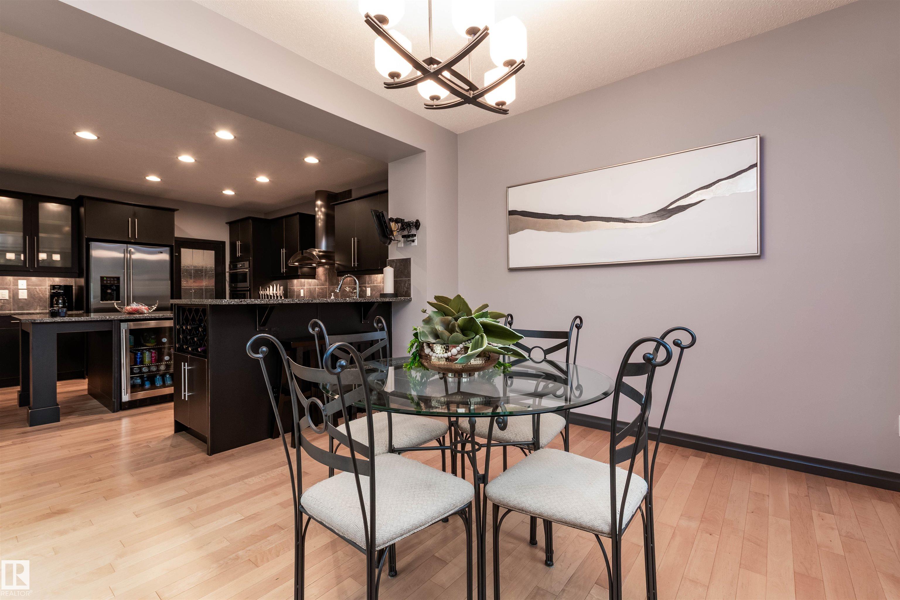 Photo 18 at 5408 Sunview Bay, Summerwood, Sherwood Park