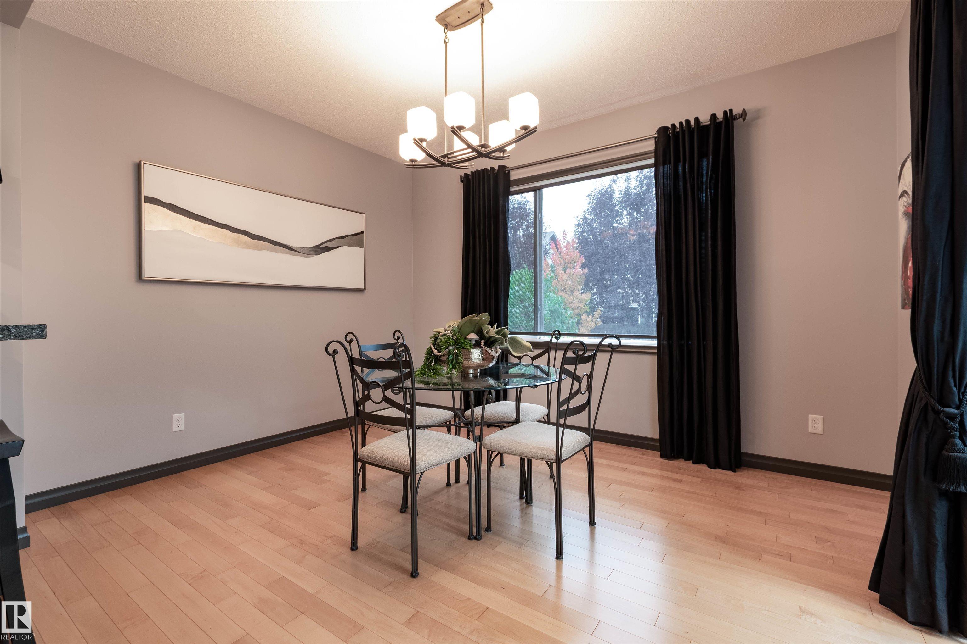 Photo 19 at 5408 Sunview Bay, Summerwood, Sherwood Park