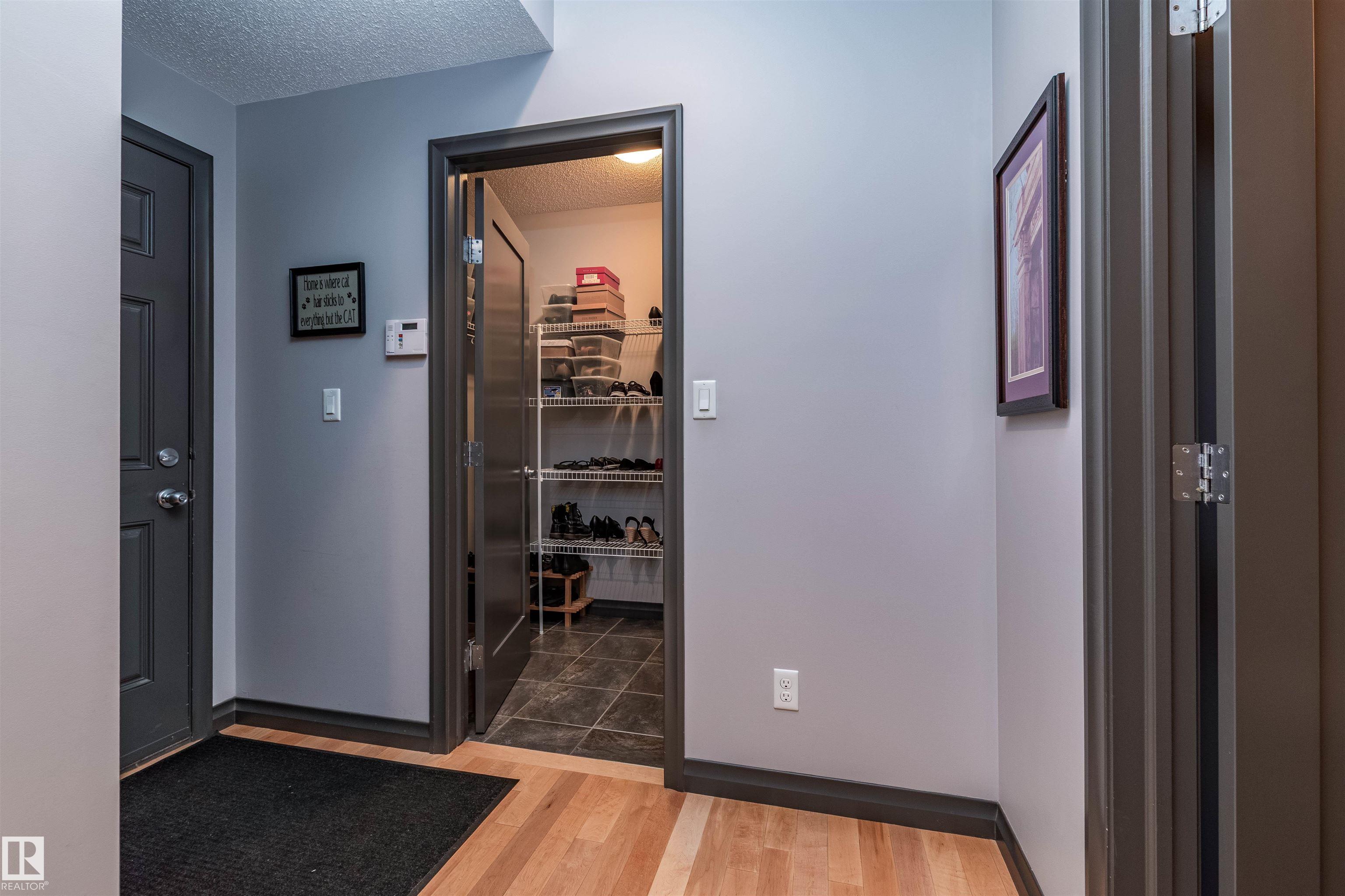 Photo 20 at 5408 Sunview Bay, Summerwood, Sherwood Park