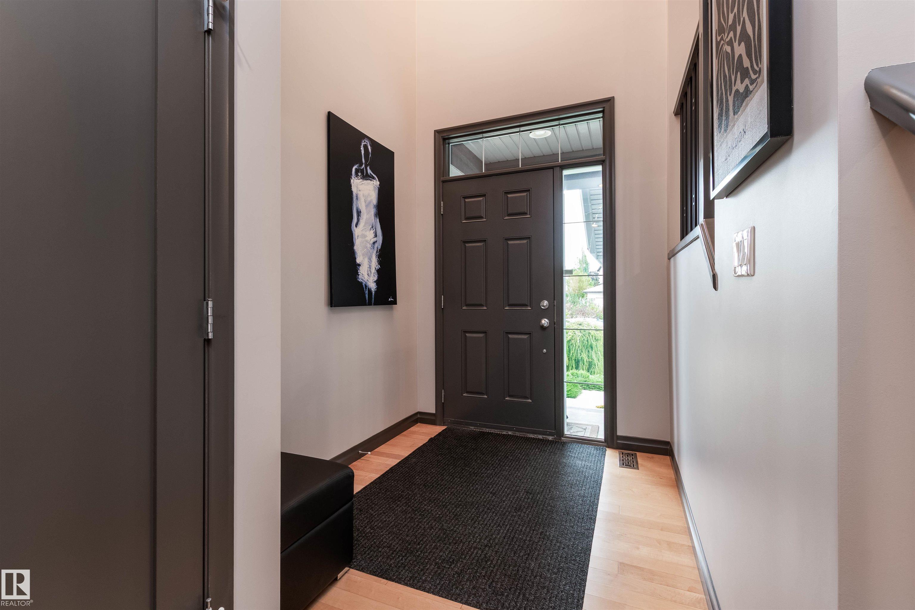 Photo 3 at 5408 Sunview Bay, Summerwood, Sherwood Park