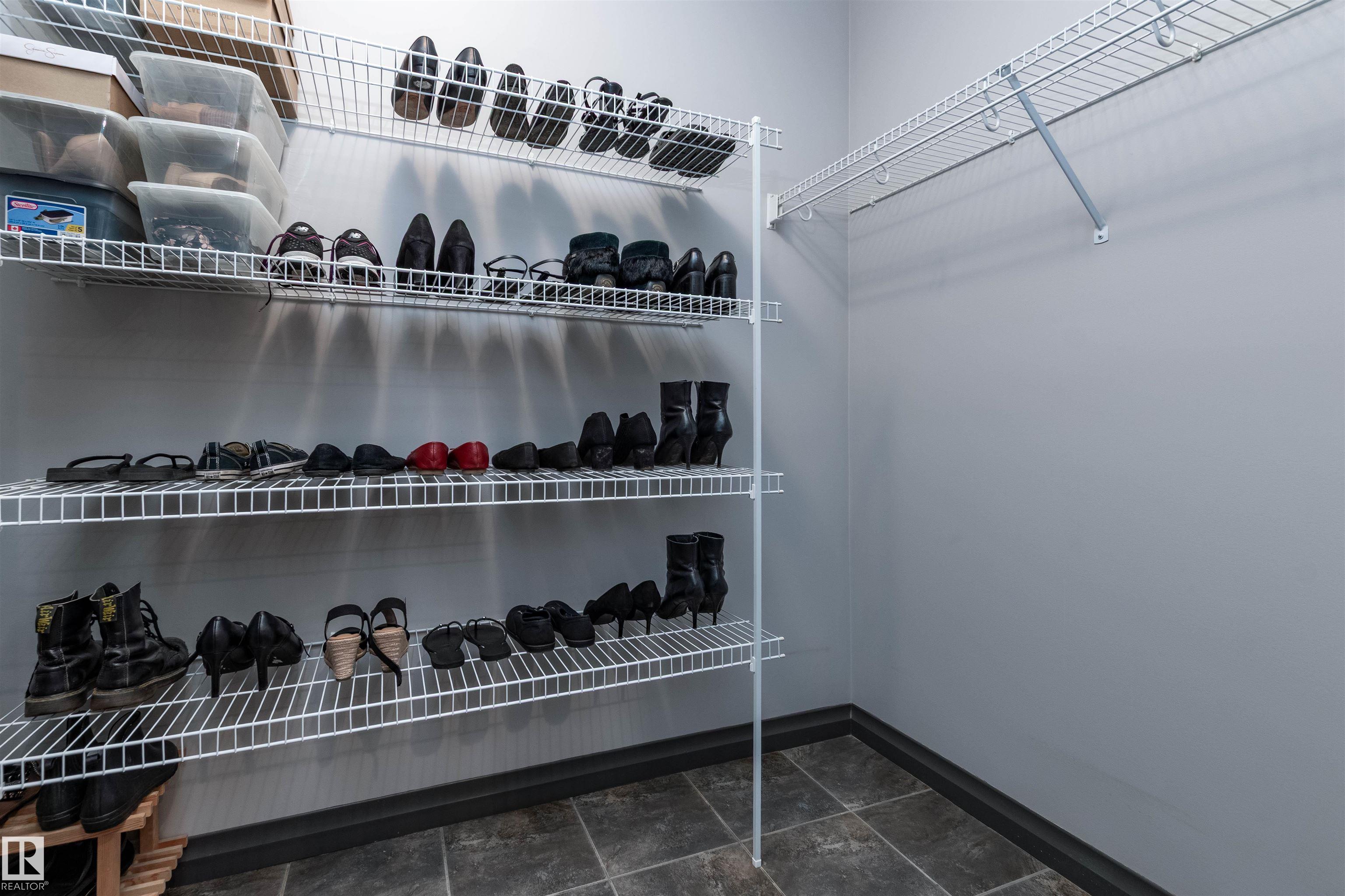 Photo 21 at 5408 Sunview Bay, Summerwood, Sherwood Park