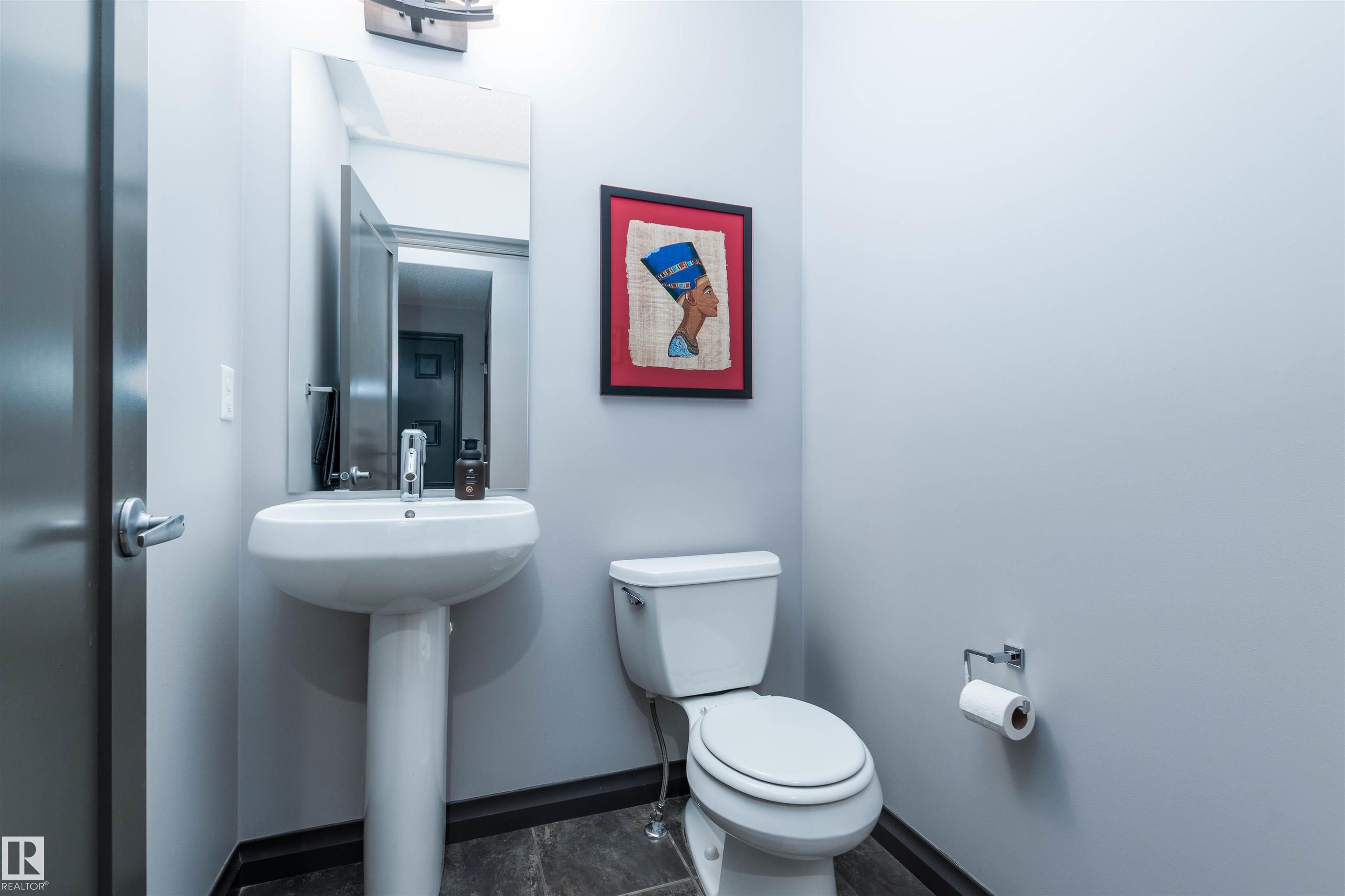 Photo 22 at 5408 Sunview Bay, Summerwood, Sherwood Park