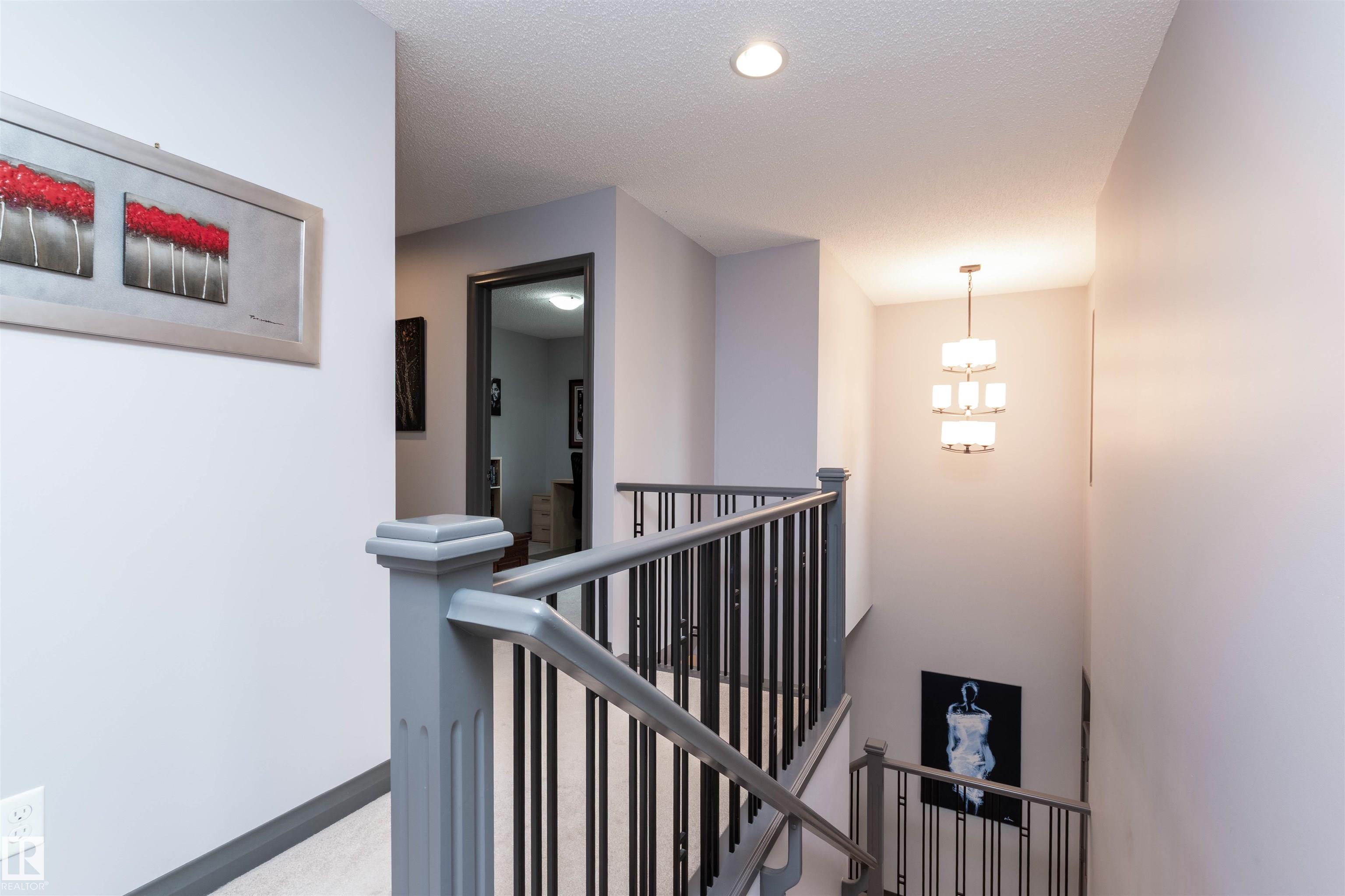 Photo 23 at 5408 Sunview Bay, Summerwood, Sherwood Park