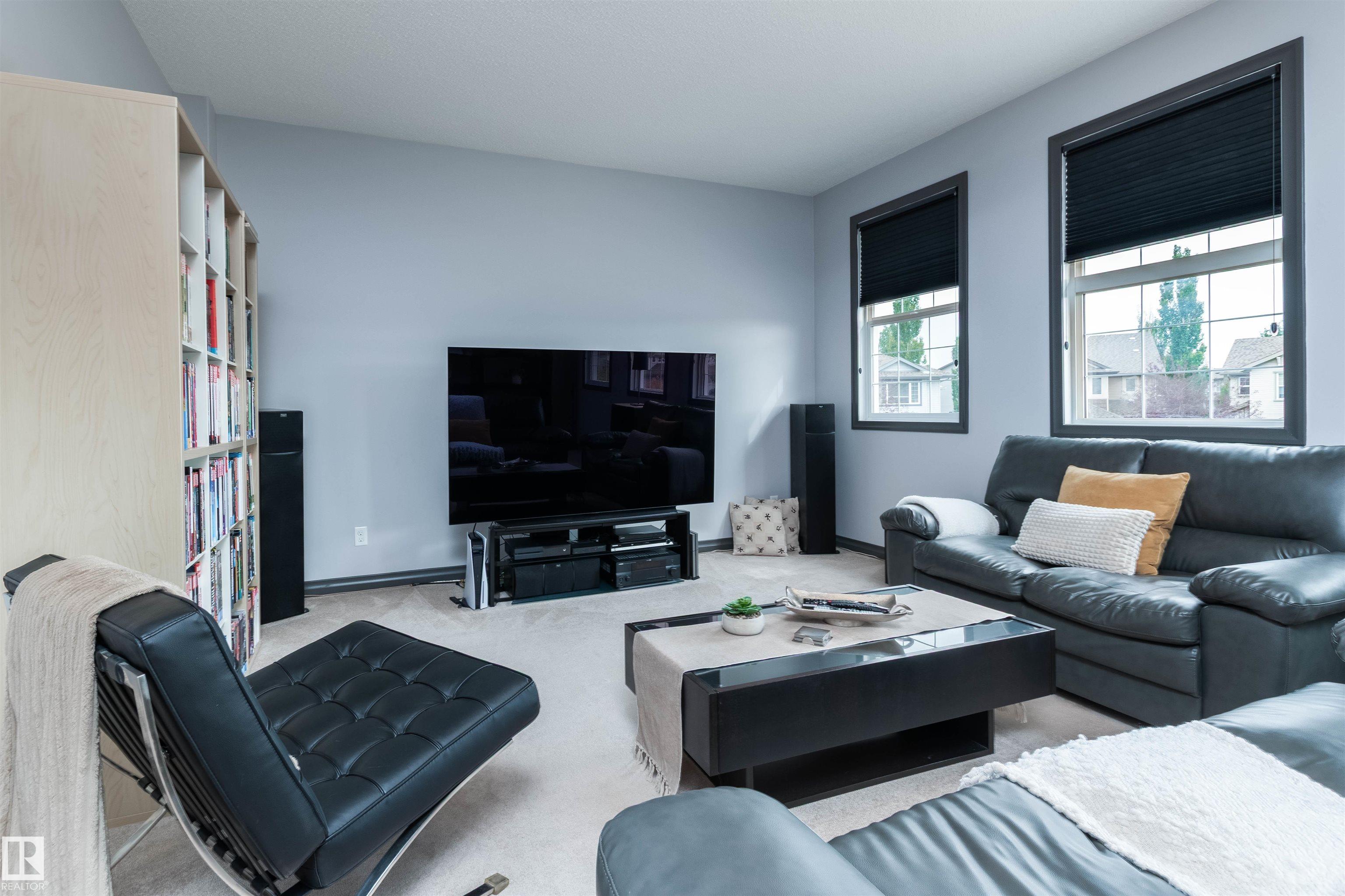 Photo 24 at 5408 Sunview Bay, Summerwood, Sherwood Park