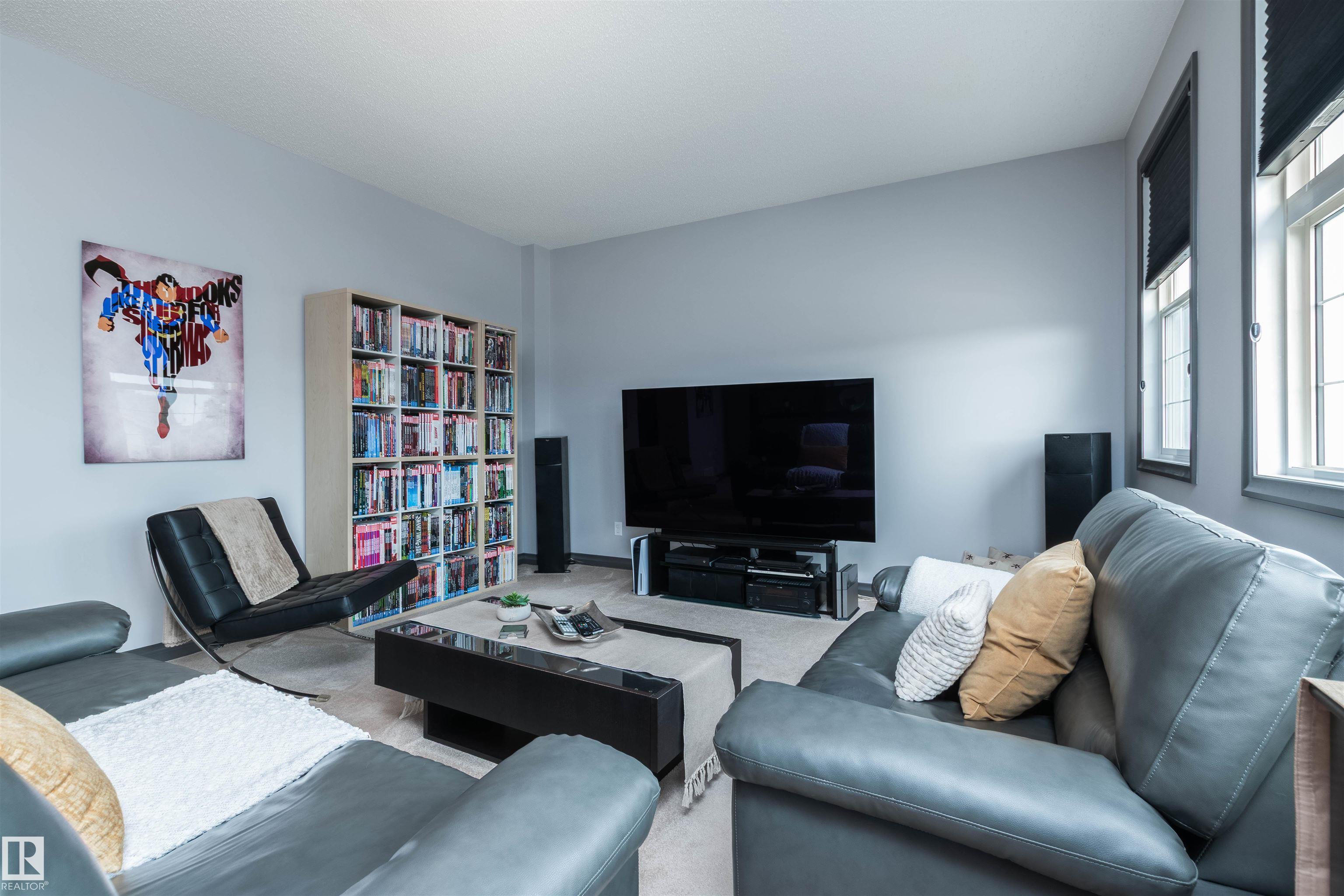 Photo 25 at 5408 Sunview Bay, Summerwood, Sherwood Park