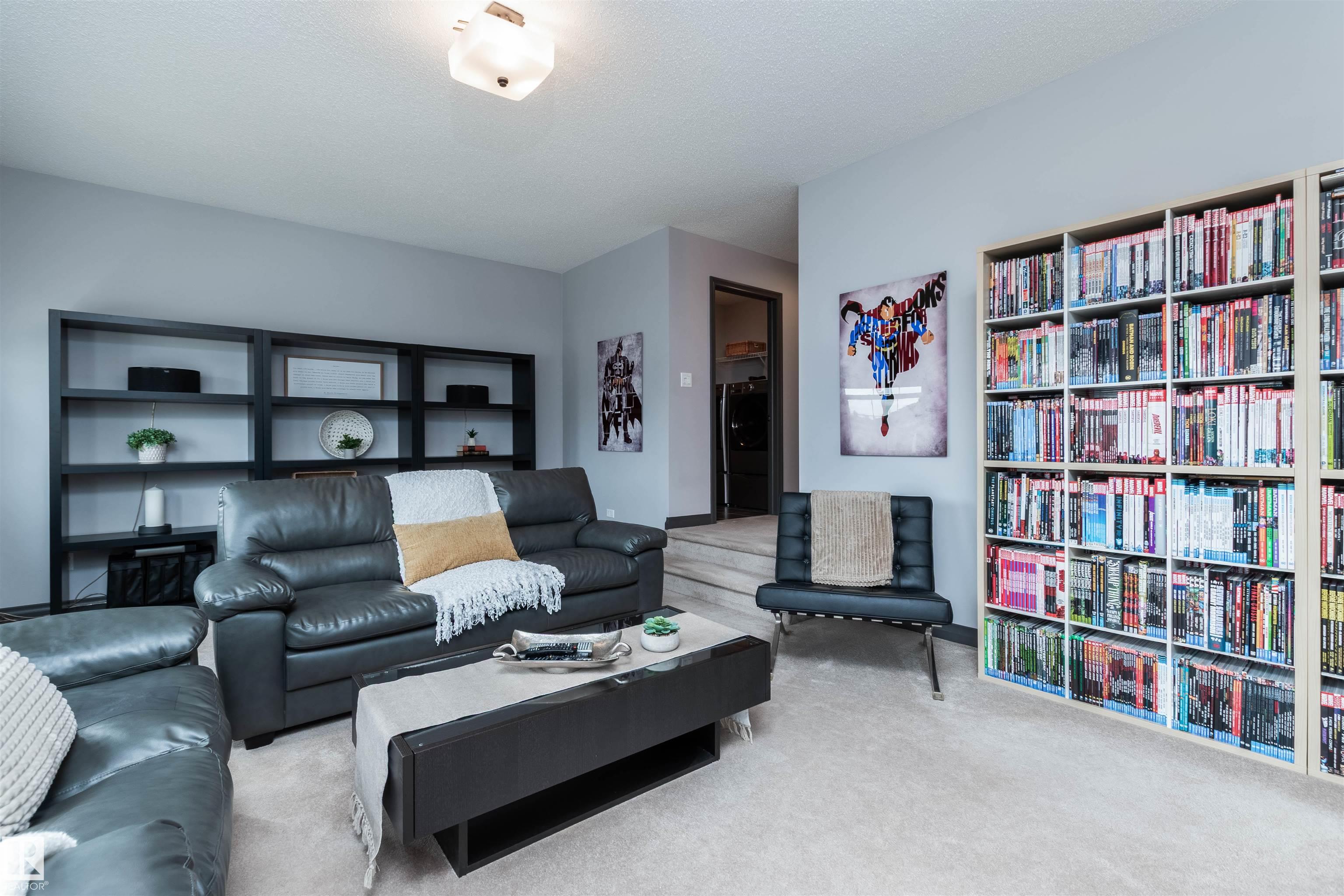 Photo 26 at 5408 Sunview Bay, Summerwood, Sherwood Park