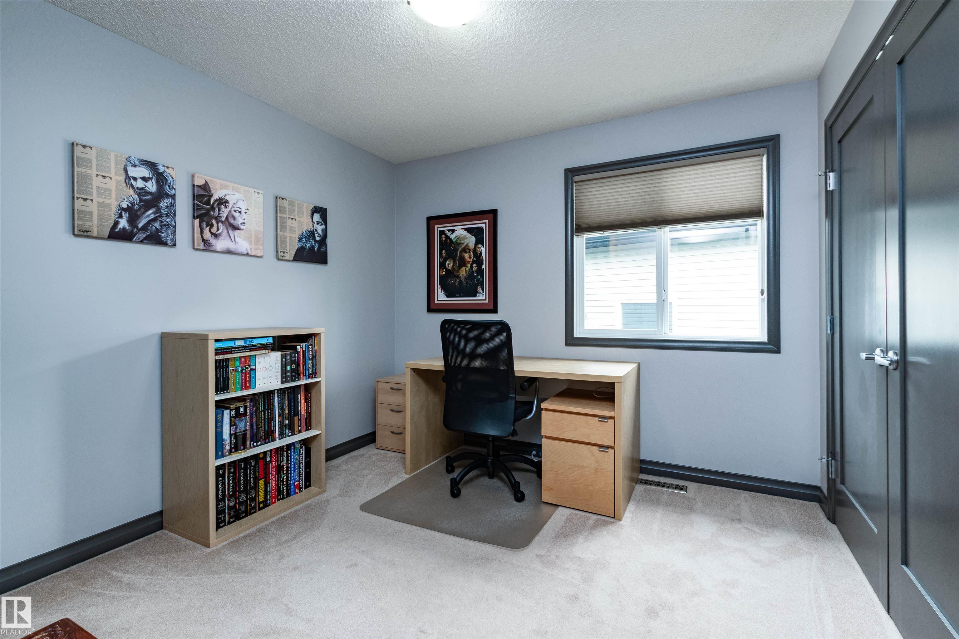 Photo 28 at 5408 Sunview Bay, Summerwood, Sherwood Park