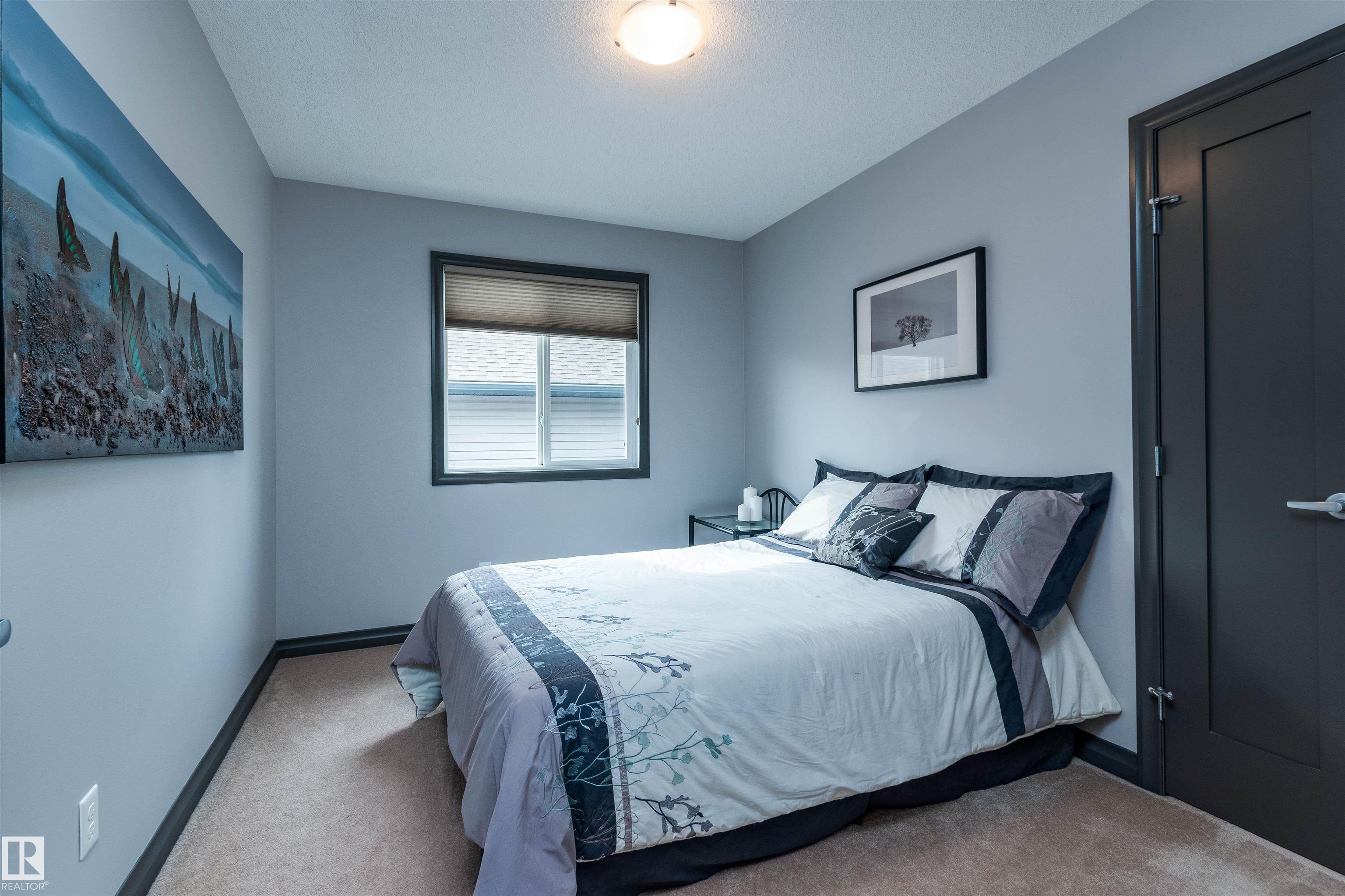 Photo 29 at 5408 Sunview Bay, Summerwood, Sherwood Park