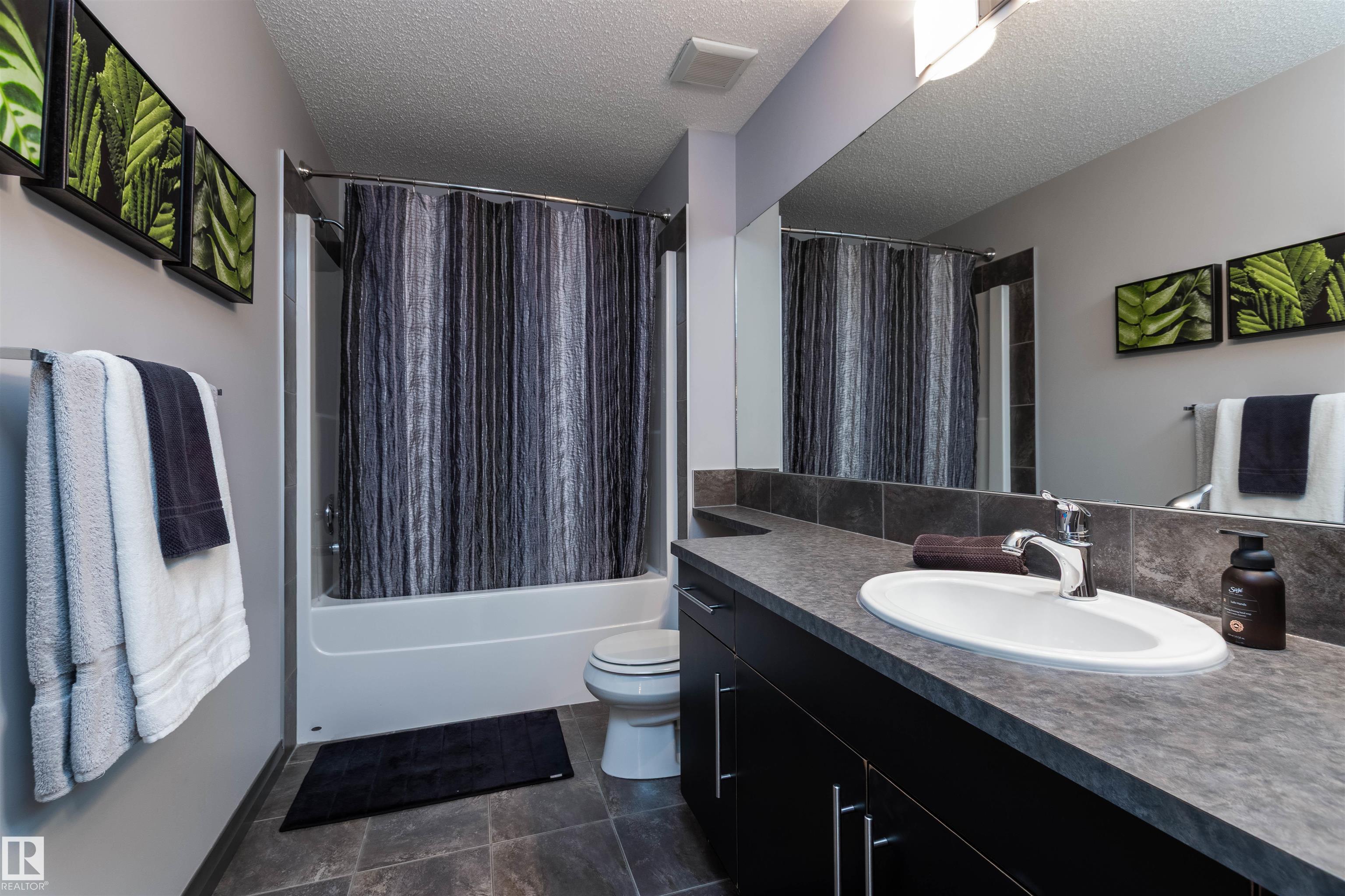 Photo 30 at 5408 Sunview Bay, Summerwood, Sherwood Park