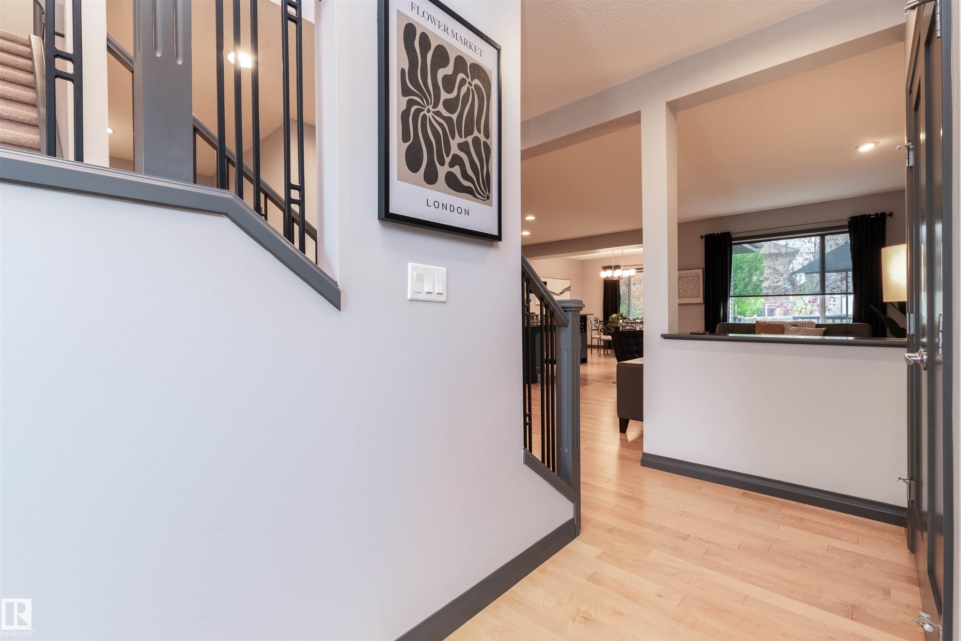 Photo 4 at 5408 Sunview Bay, Summerwood, Sherwood Park
