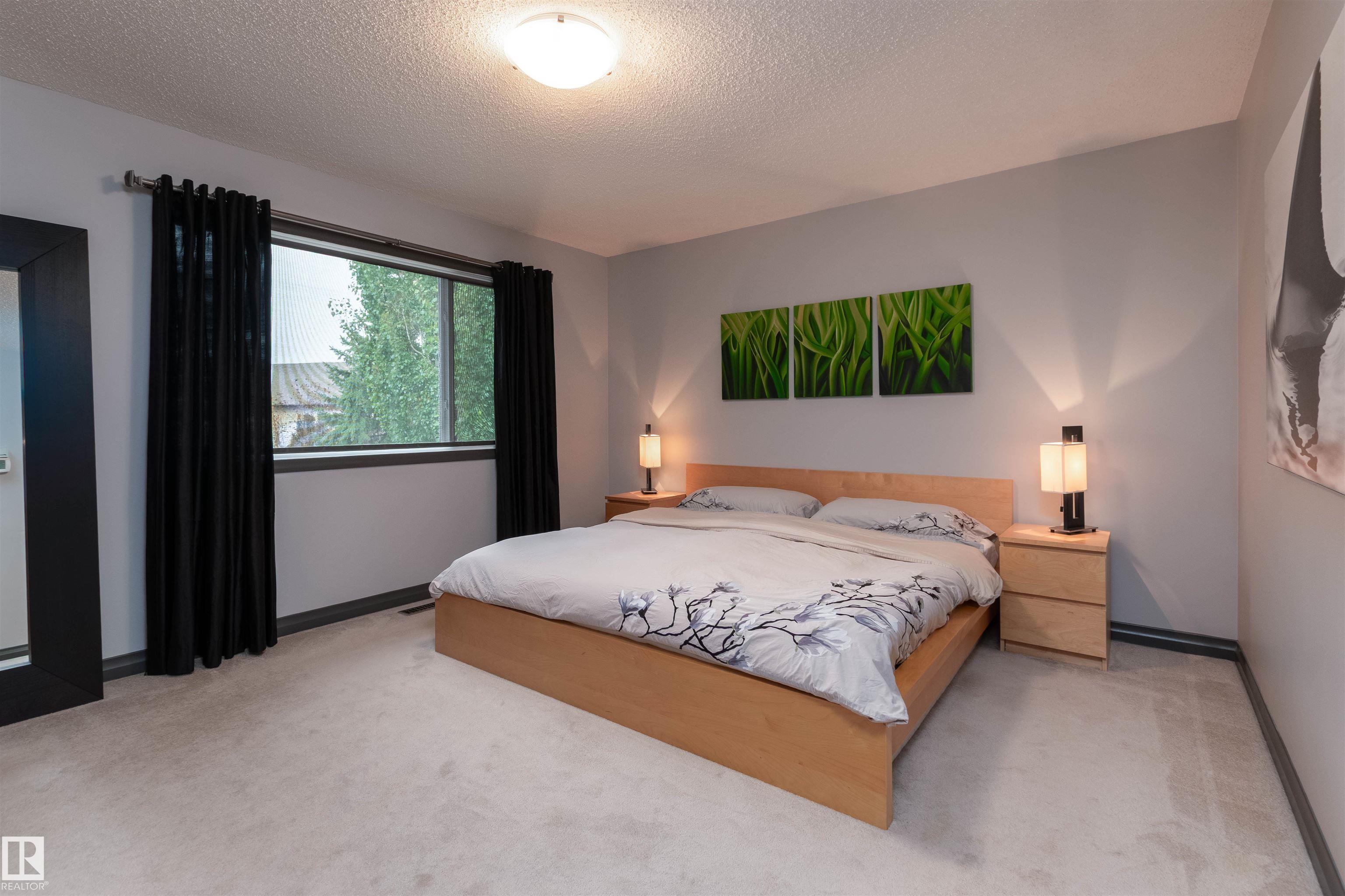 Photo 31 at 5408 Sunview Bay, Summerwood, Sherwood Park