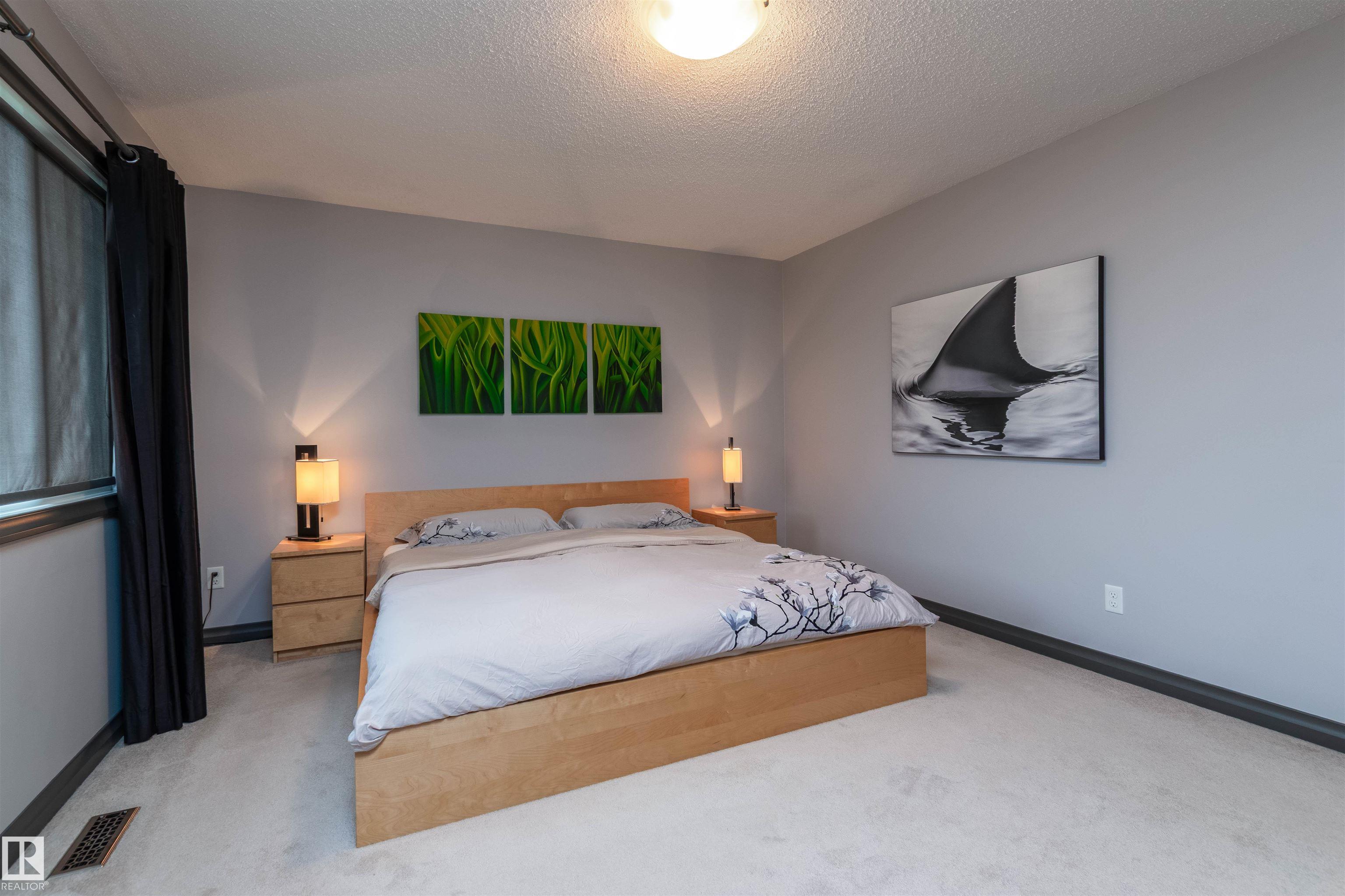 Photo 32 at 5408 Sunview Bay, Summerwood, Sherwood Park