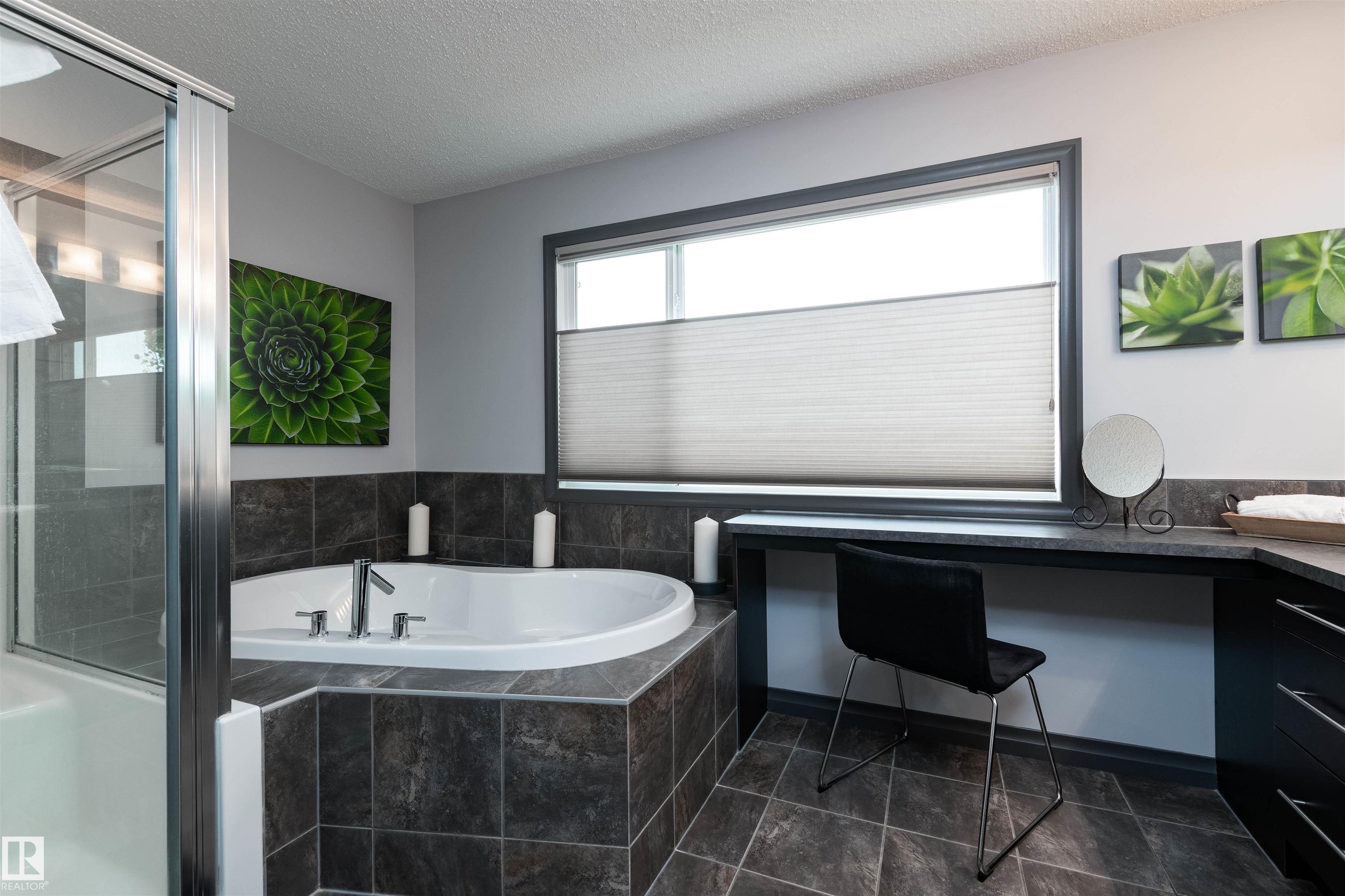 Photo 33 at 5408 Sunview Bay, Summerwood, Sherwood Park