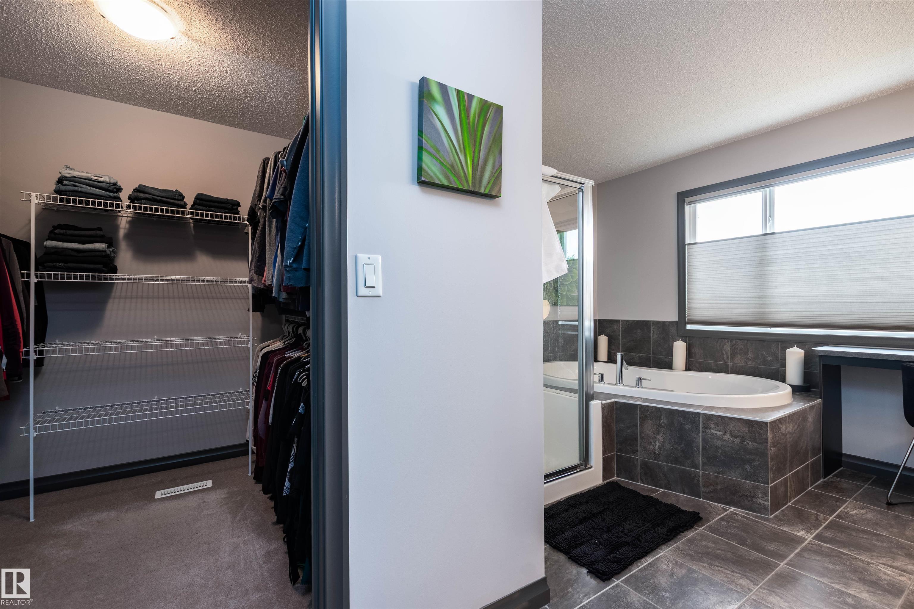Photo 34 at 5408 Sunview Bay, Summerwood, Sherwood Park