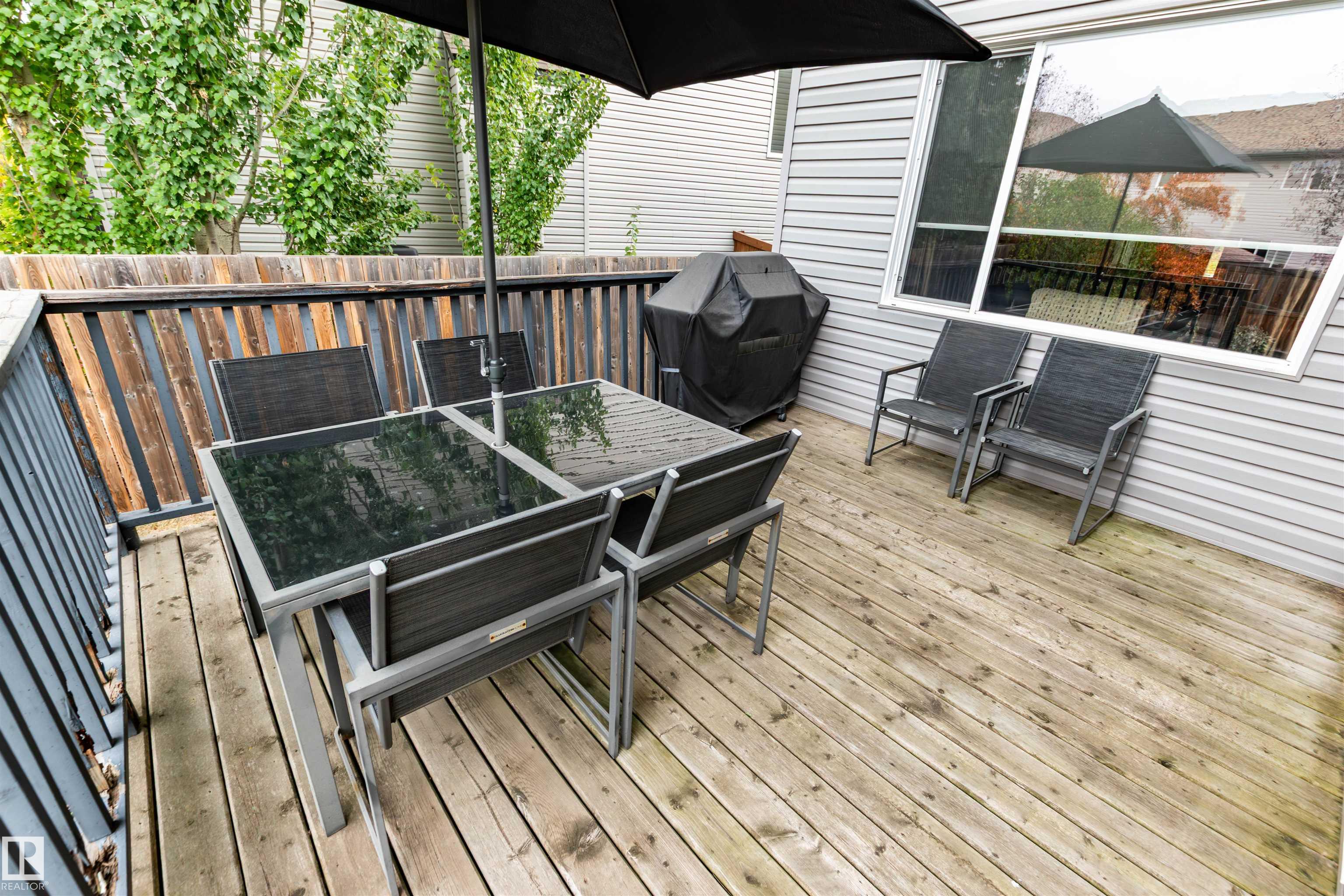 Photo 39 at 5408 Sunview Bay, Summerwood, Sherwood Park