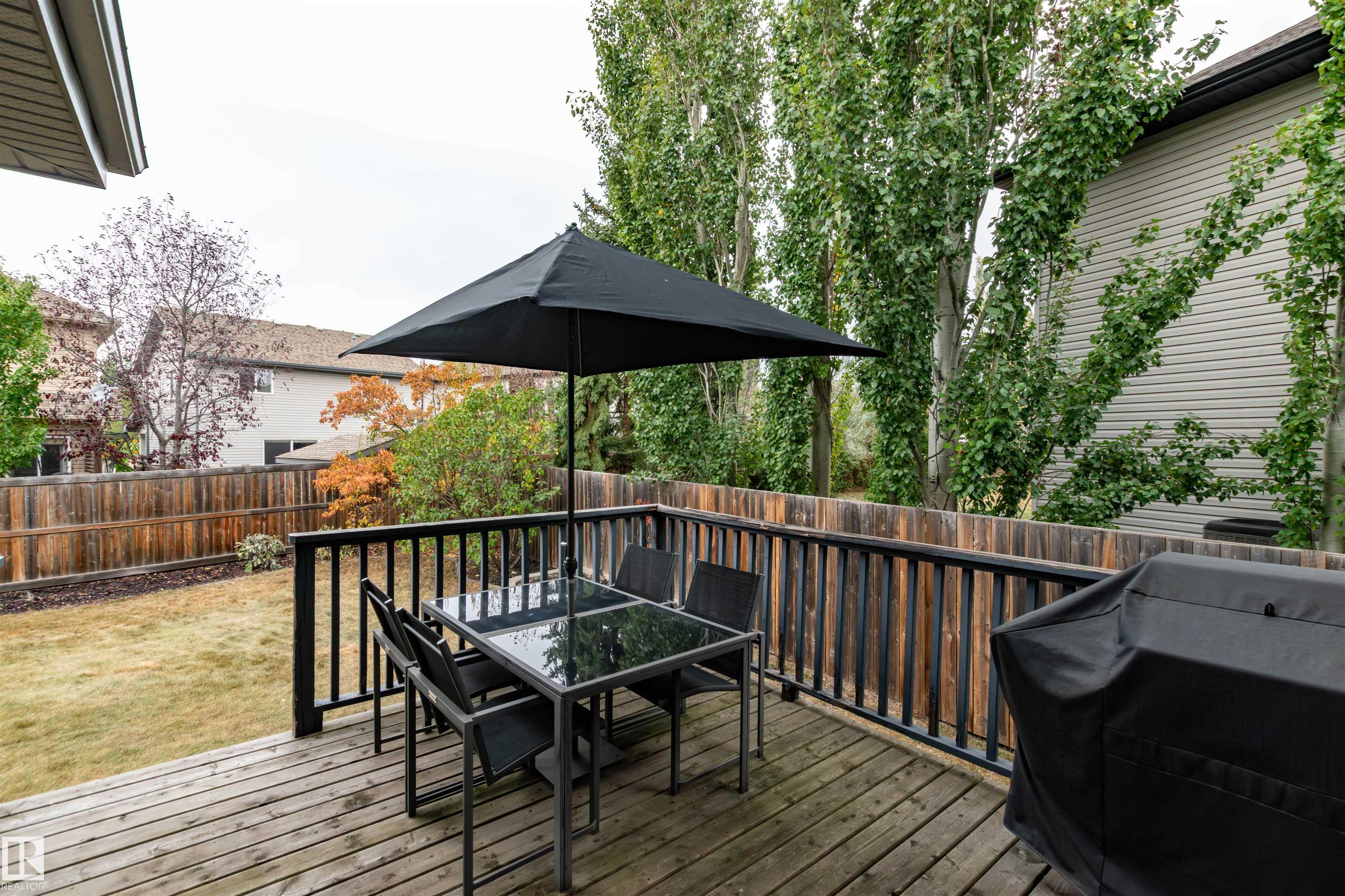 Photo 40 at 5408 Sunview Bay, Summerwood, Sherwood Park