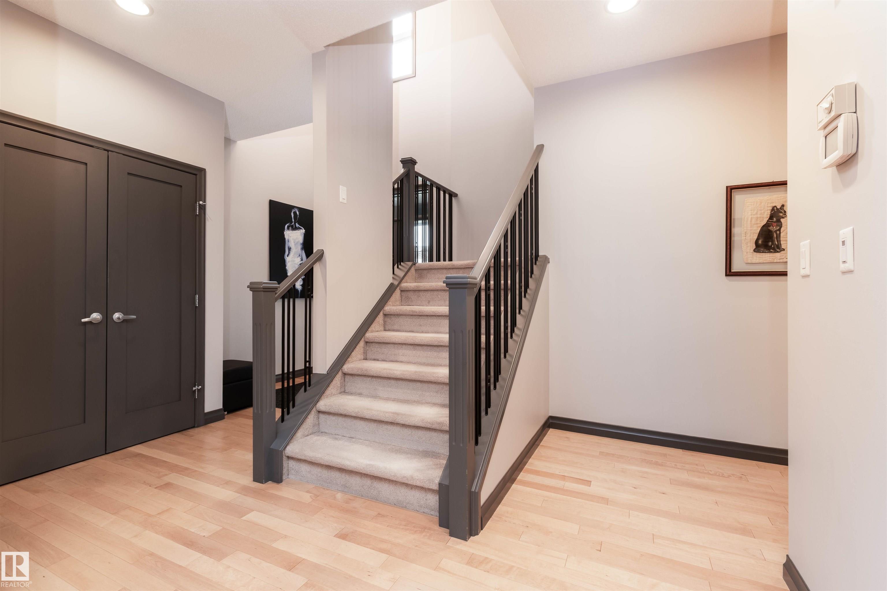 Photo 5 at 5408 Sunview Bay, Summerwood, Sherwood Park
