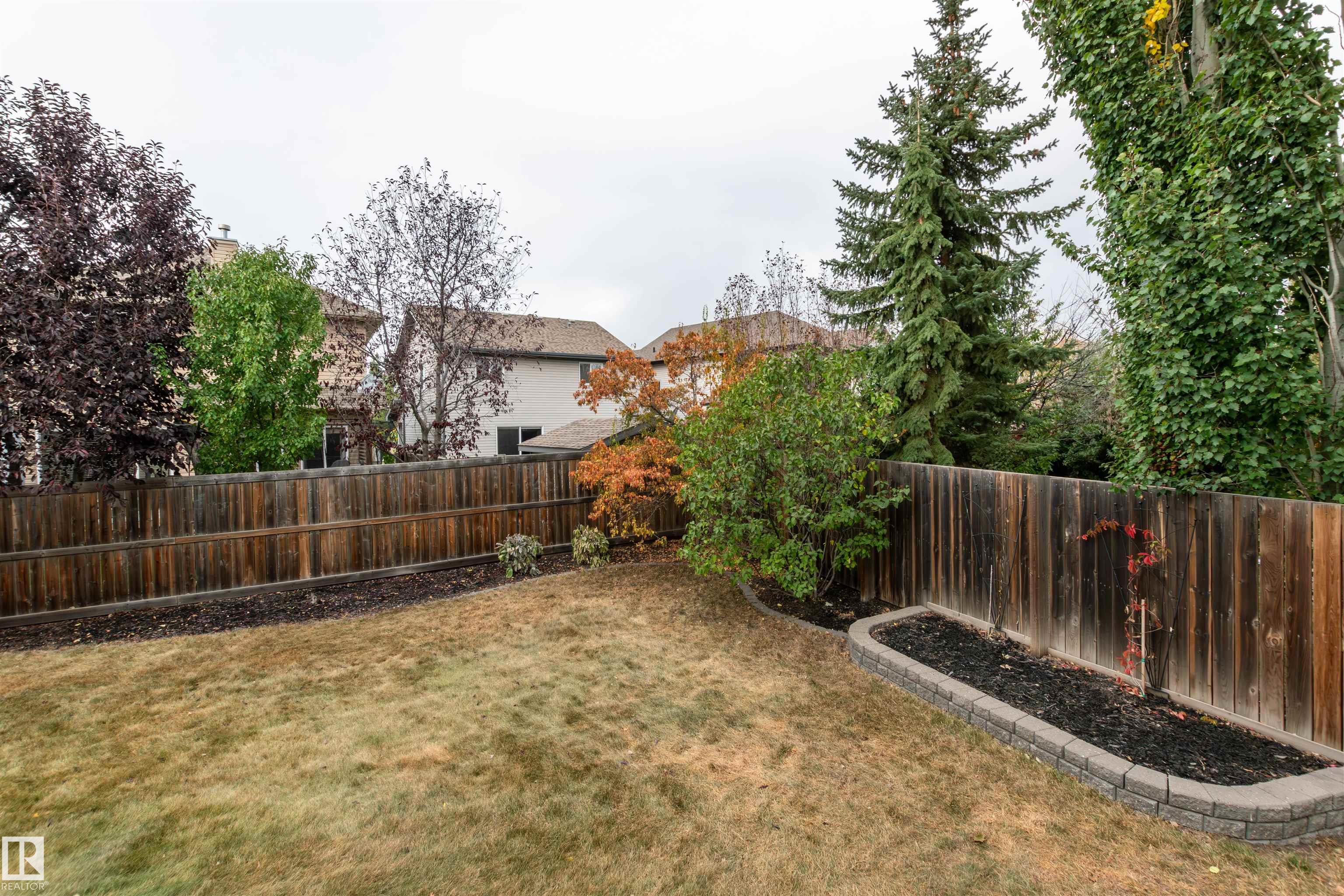 Photo 41 at 5408 Sunview Bay, Summerwood, Sherwood Park