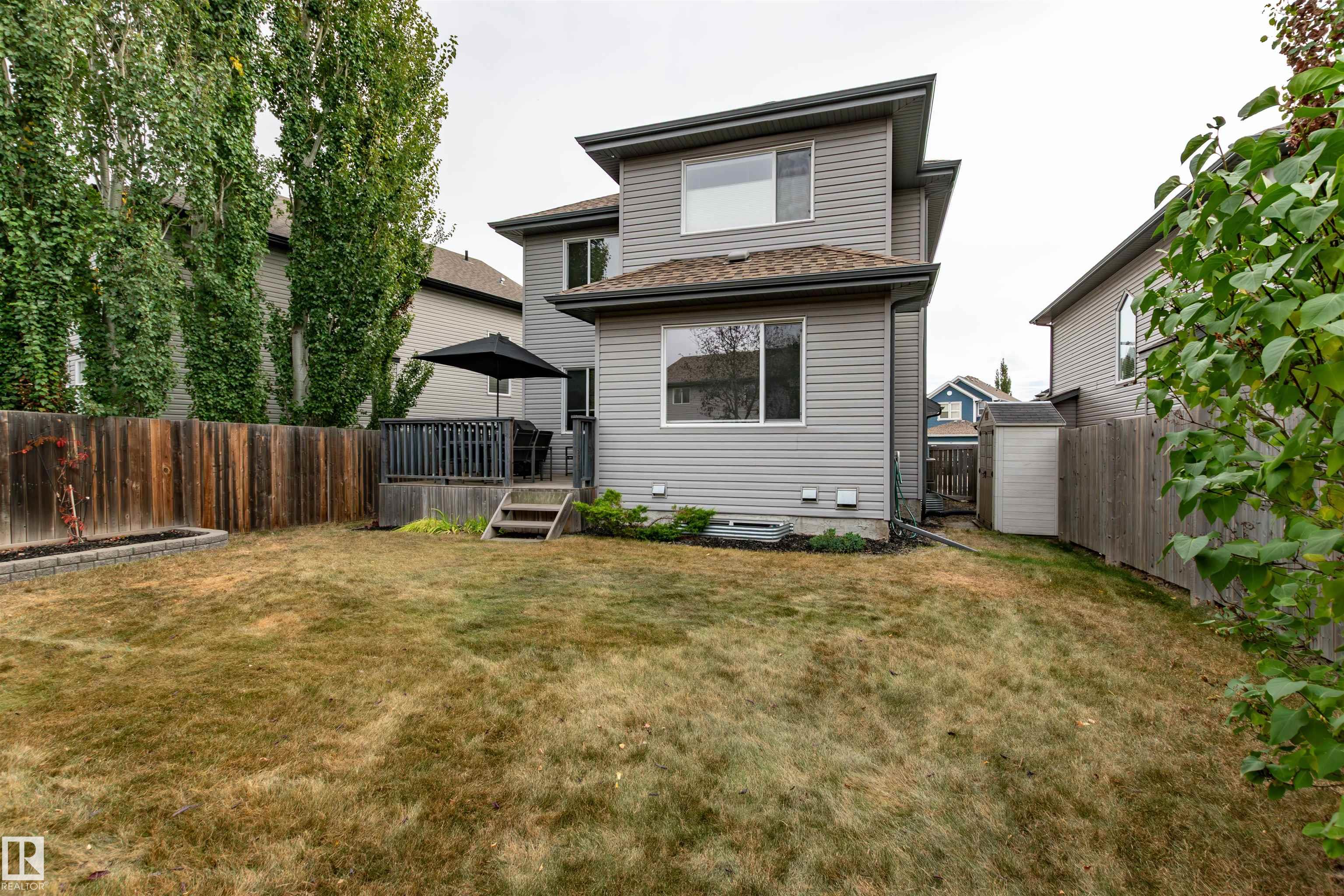 Photo 42 at 5408 Sunview Bay, Summerwood, Sherwood Park