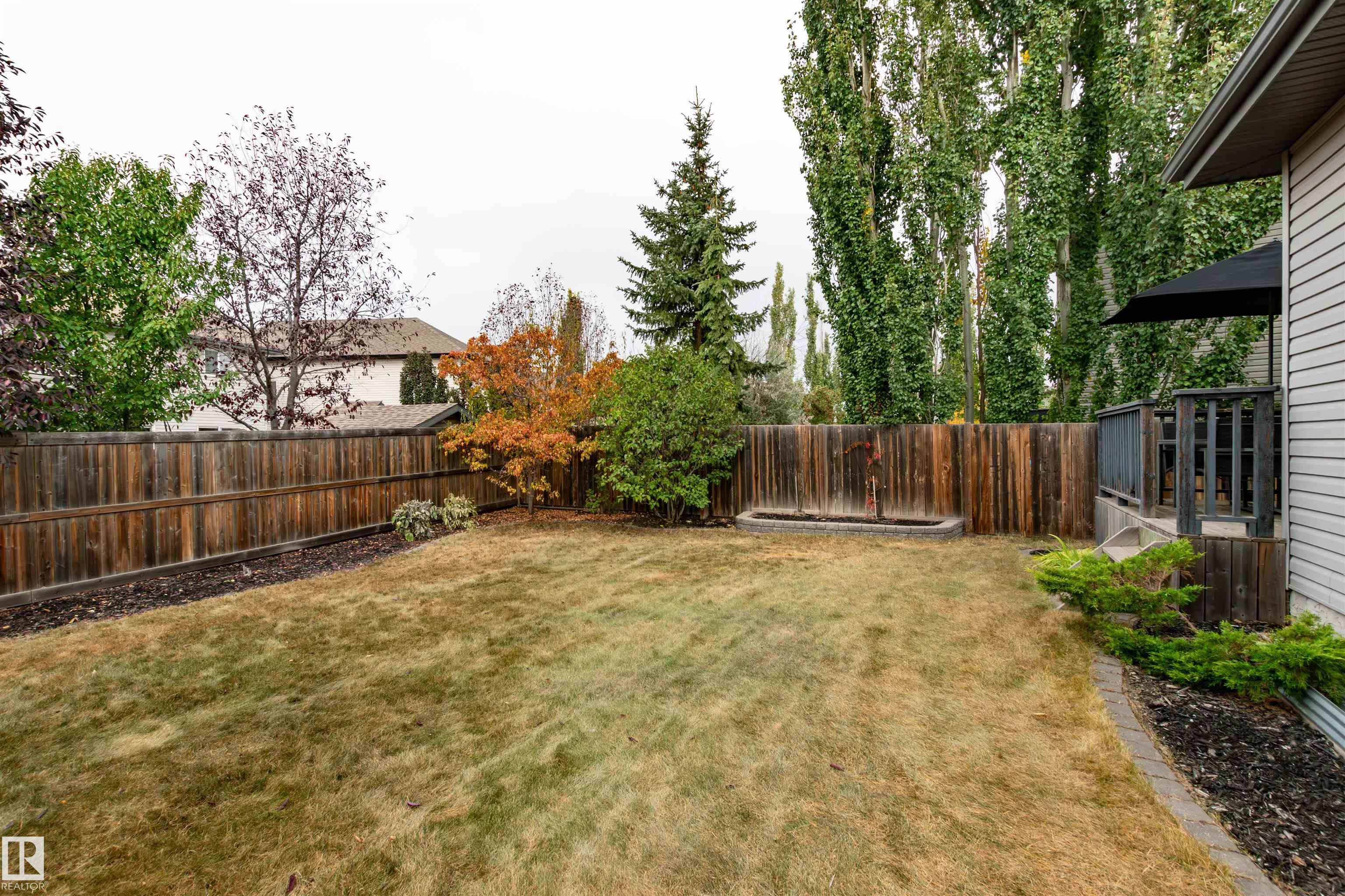 Photo 43 at 5408 Sunview Bay, Summerwood, Sherwood Park