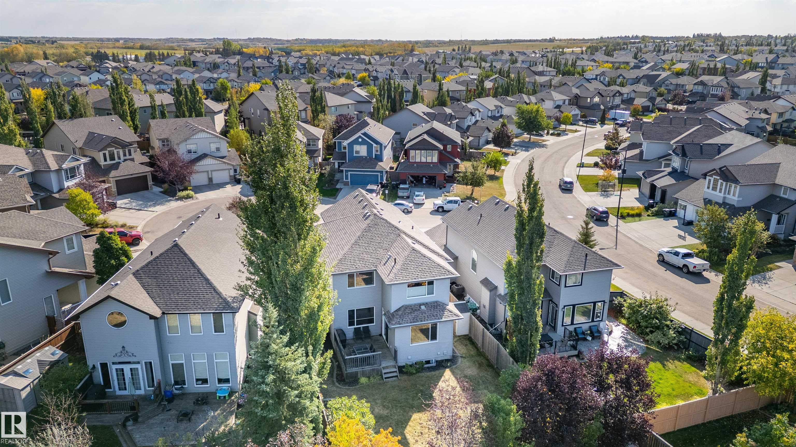 Photo 46 at 5408 Sunview Bay, Summerwood, Sherwood Park