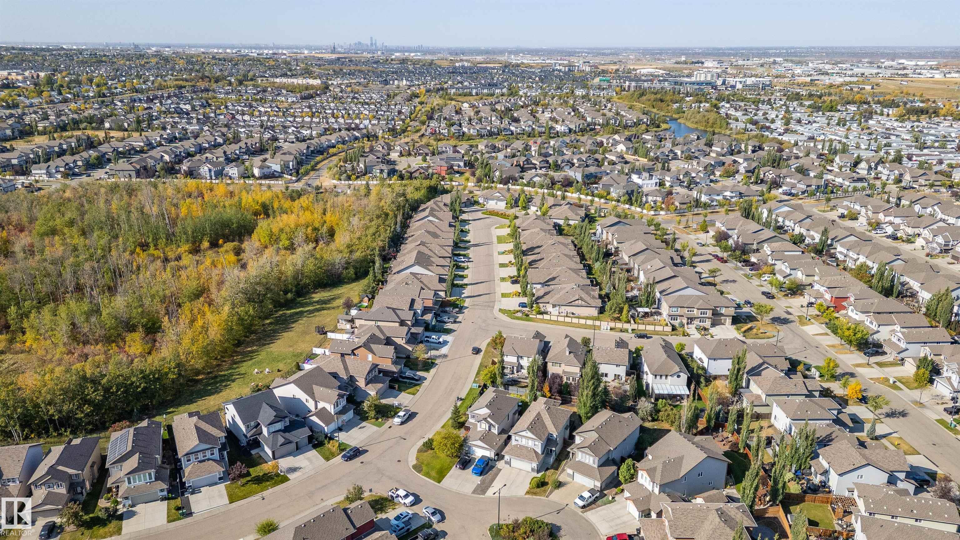 Photo 47 at 5408 Sunview Bay, Summerwood, Sherwood Park