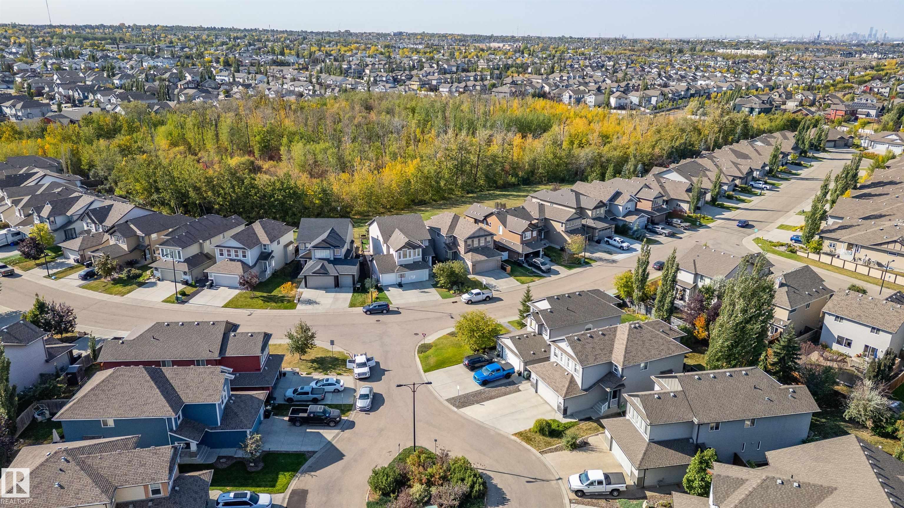 Photo 48 at 5408 Sunview Bay, Summerwood, Sherwood Park