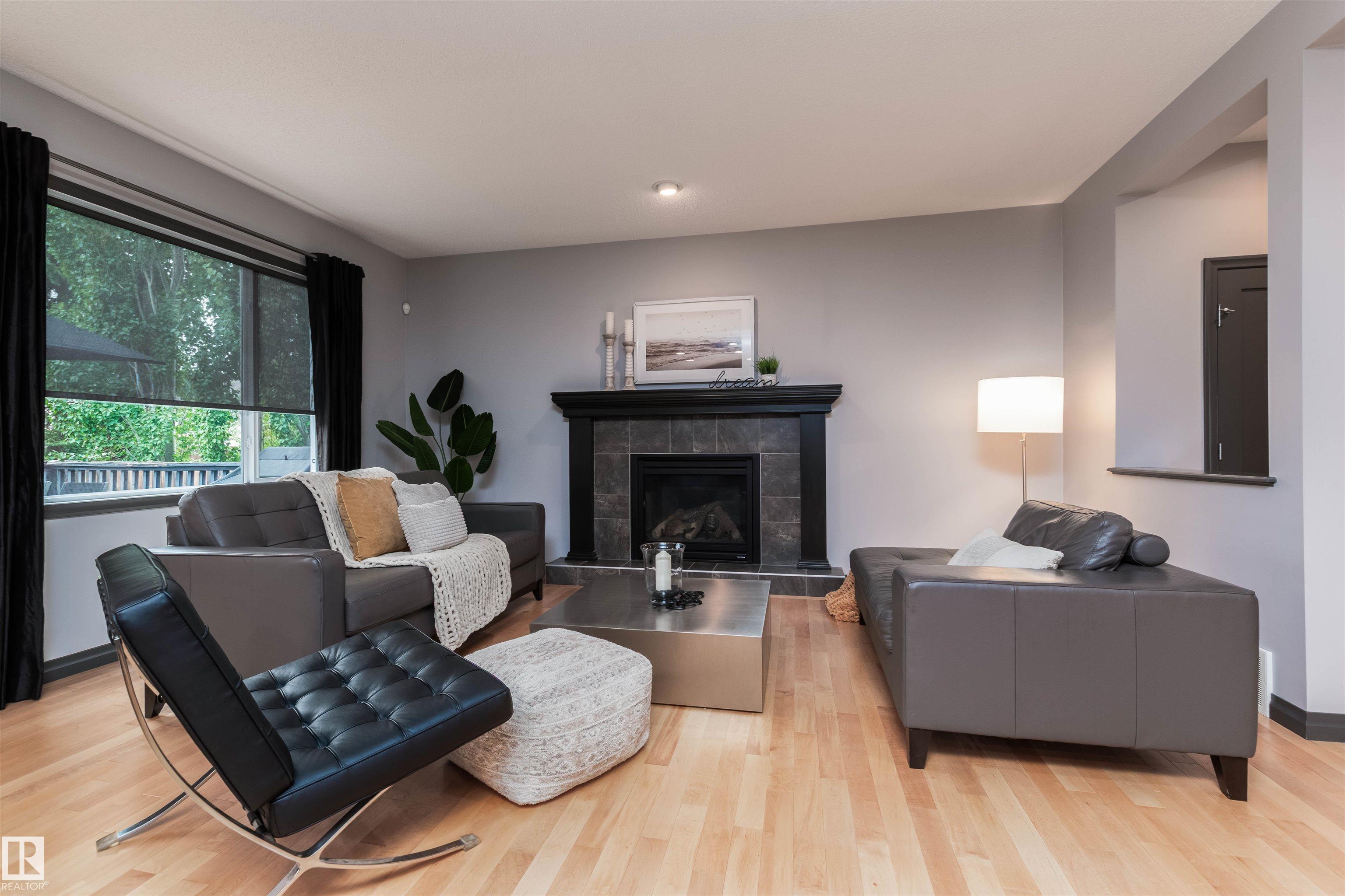 Photo 7 at 5408 Sunview Bay, Summerwood, Sherwood Park