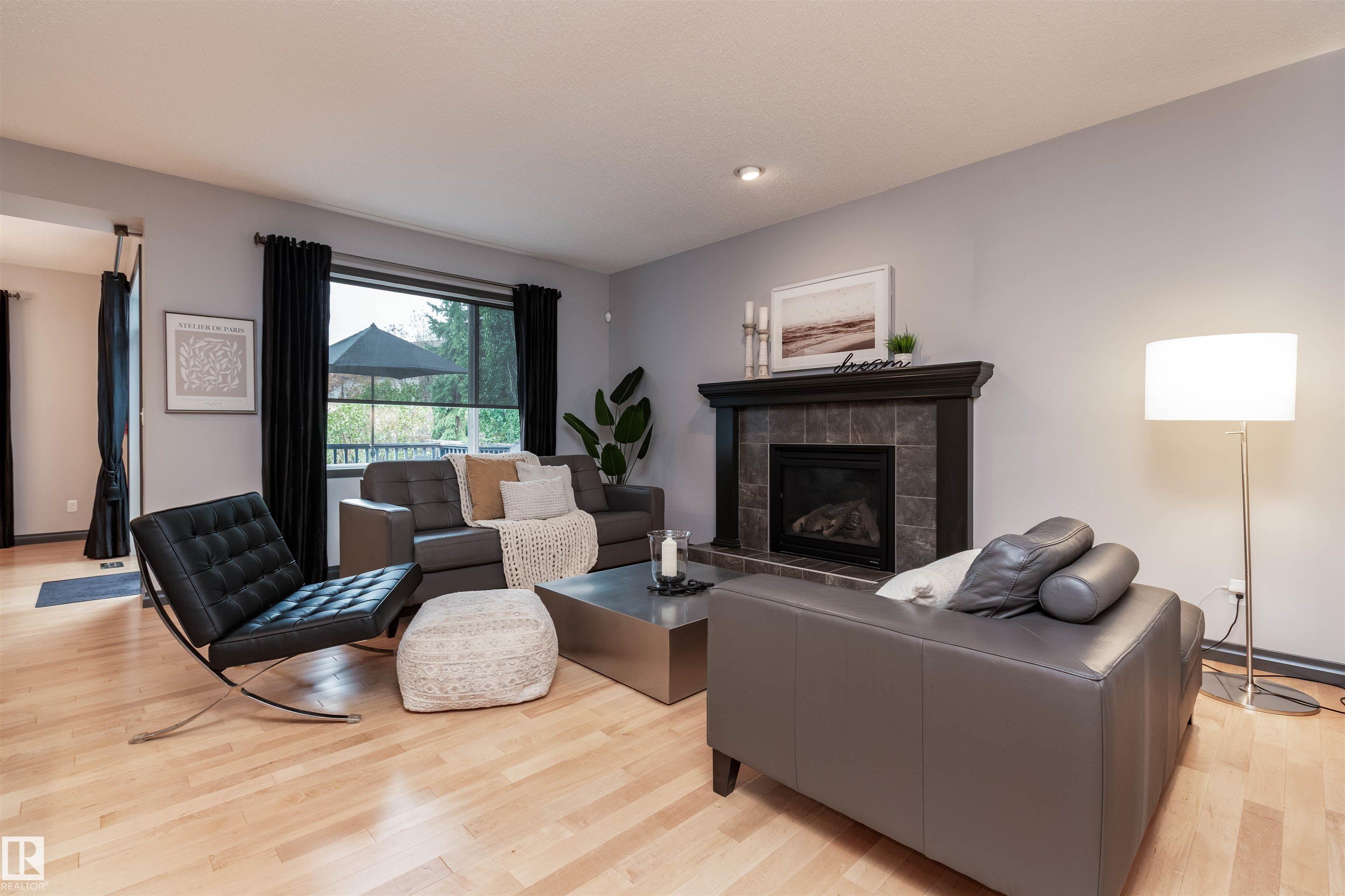 Photo 8 at 5408 Sunview Bay, Summerwood, Sherwood Park