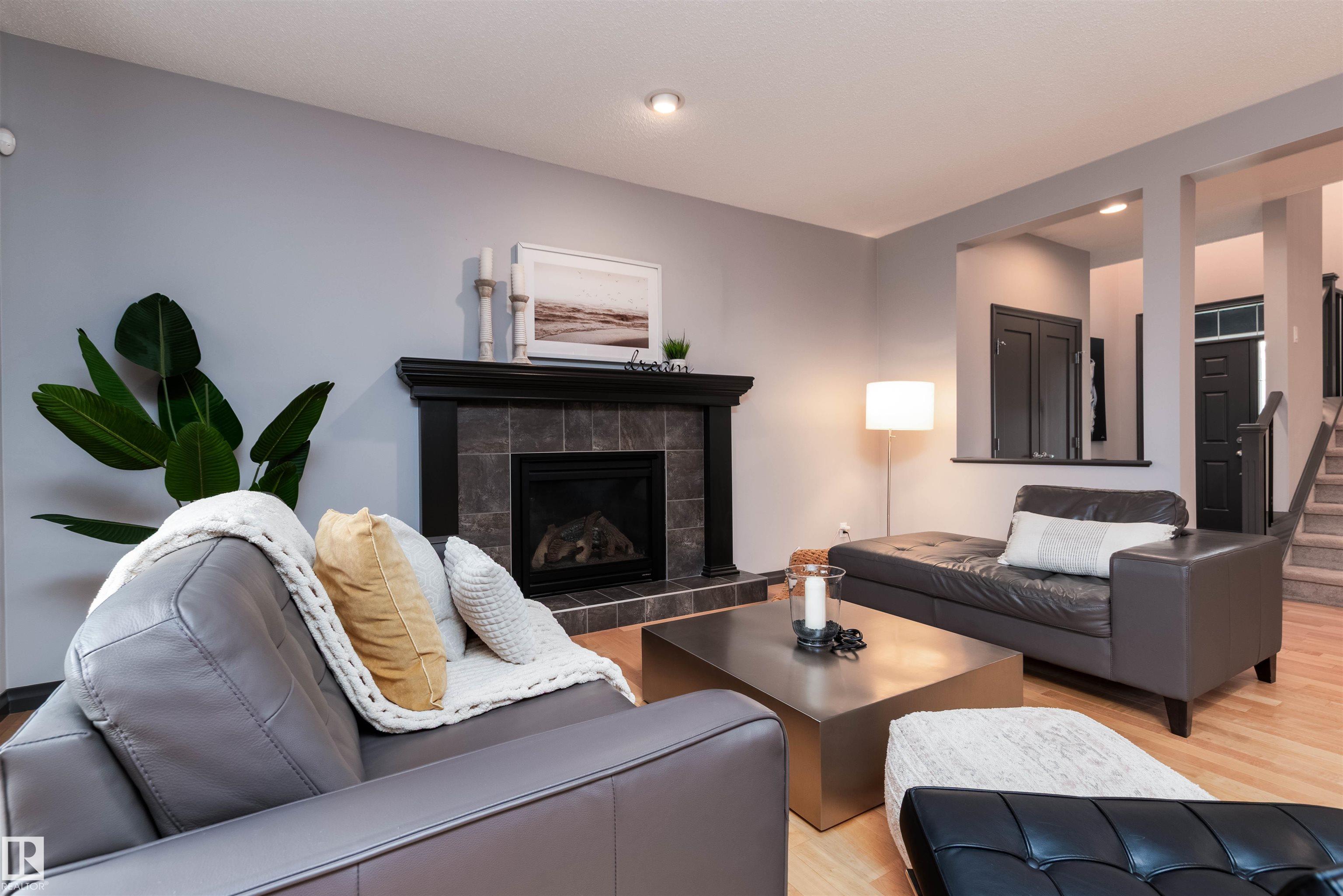 Photo 9 at 5408 Sunview Bay, Summerwood, Sherwood Park