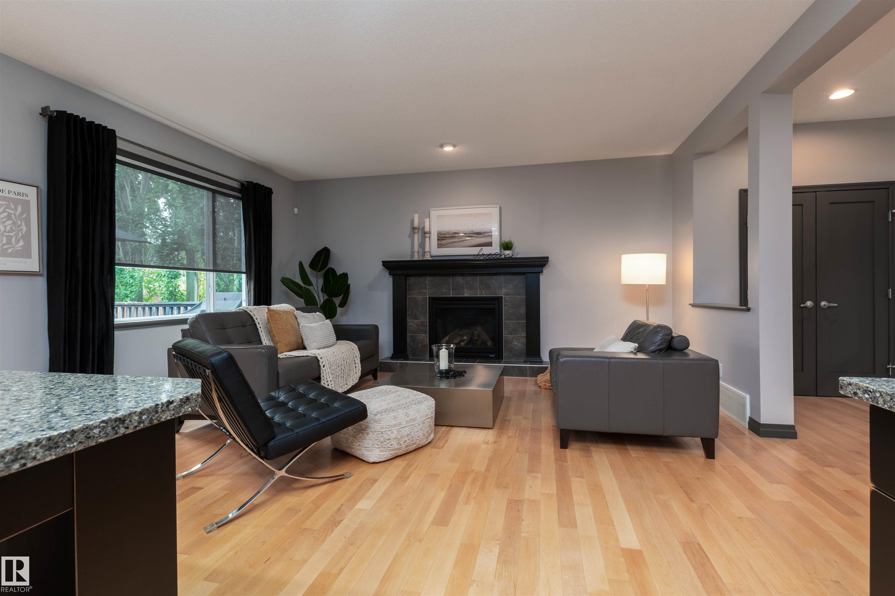 Photo 10 at 5408 Sunview Bay, Summerwood, Sherwood Park