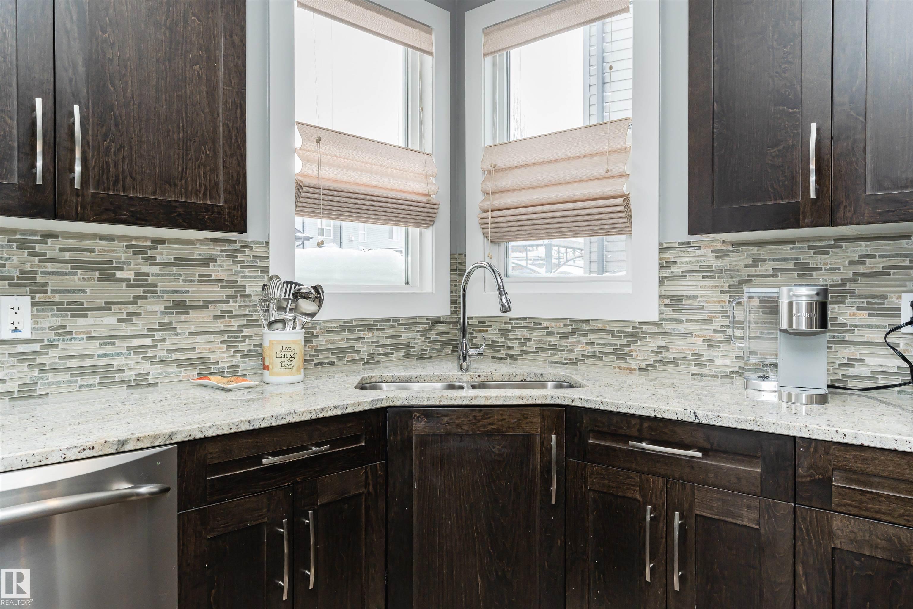 Photo 19 at 837 Hodgins Road NW, The Hamptons, Edmonton