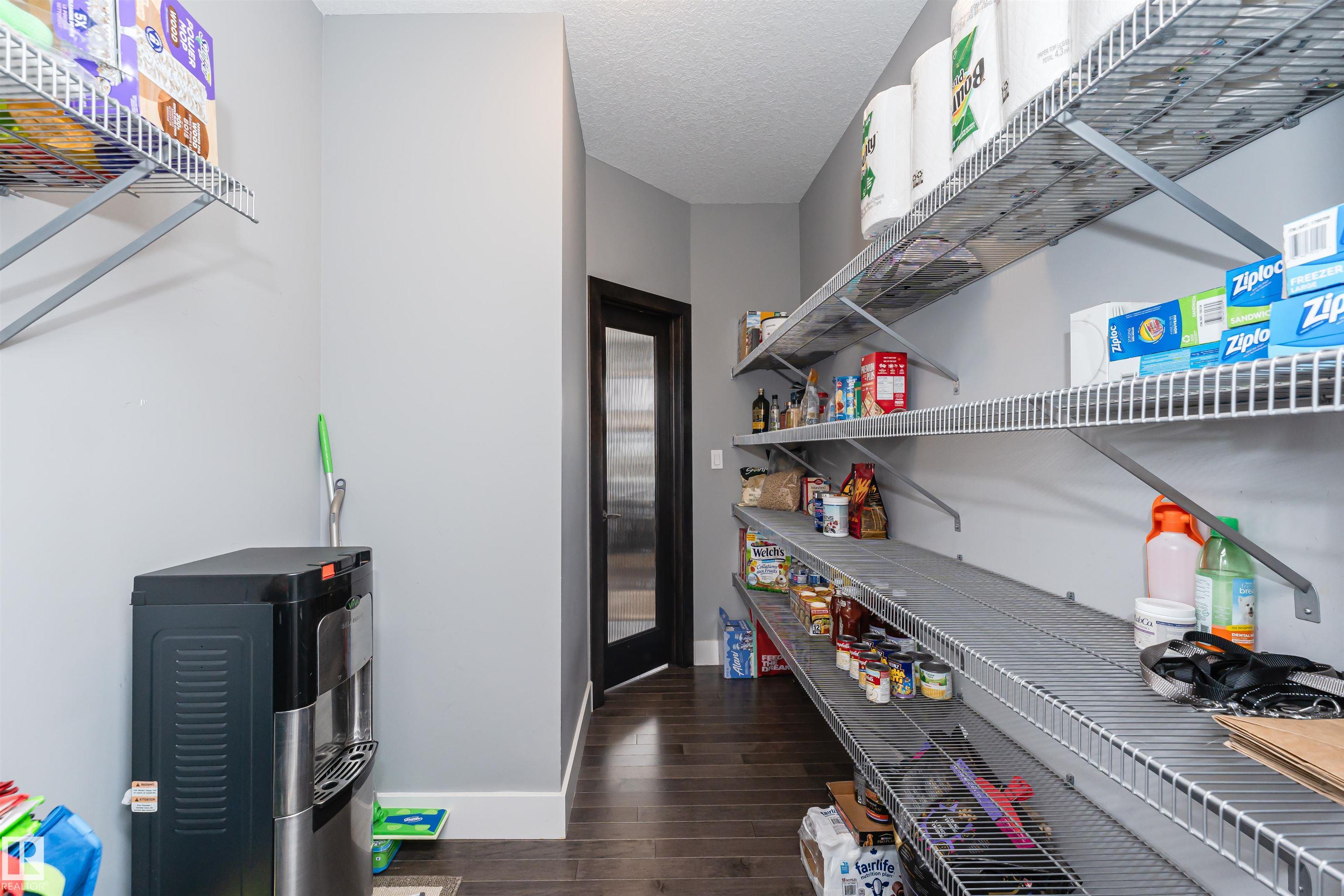 Photo 23 at 837 Hodgins Road NW, The Hamptons, Edmonton